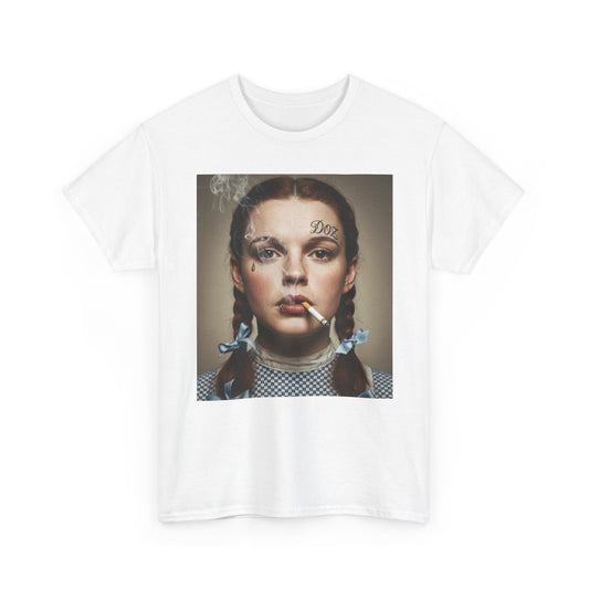 Ding Dong Unisex Tee