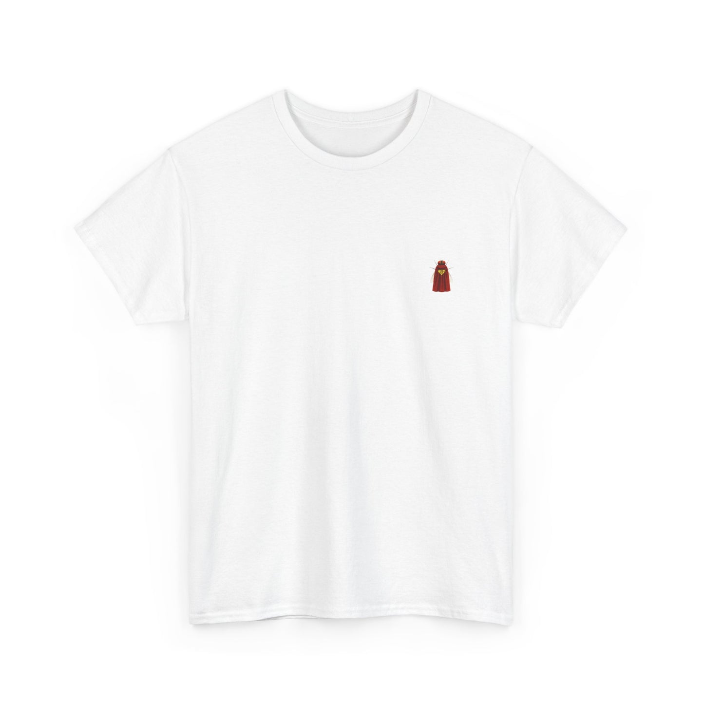 Superfly Unisex Tee