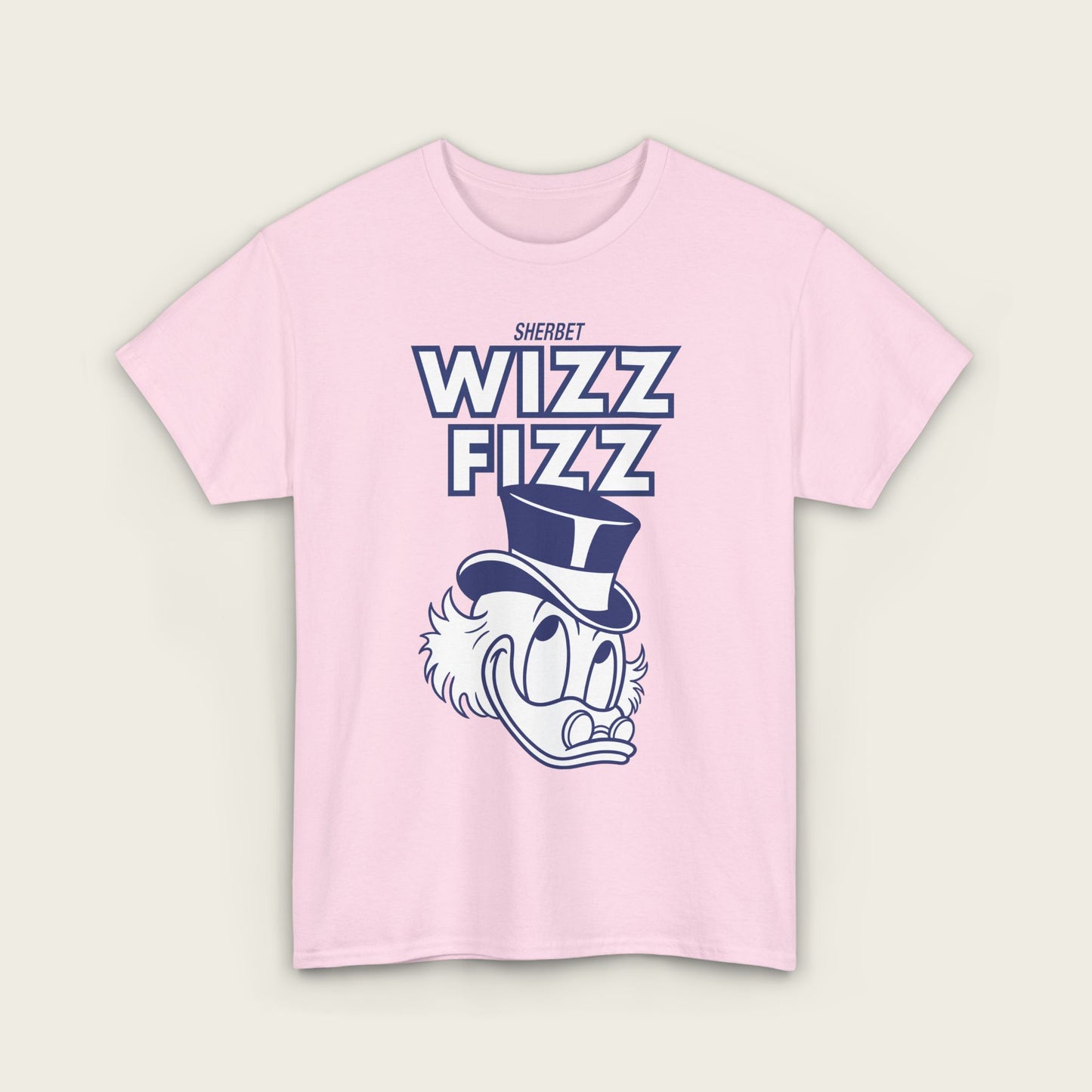 Booger Sugar Unisex Tee