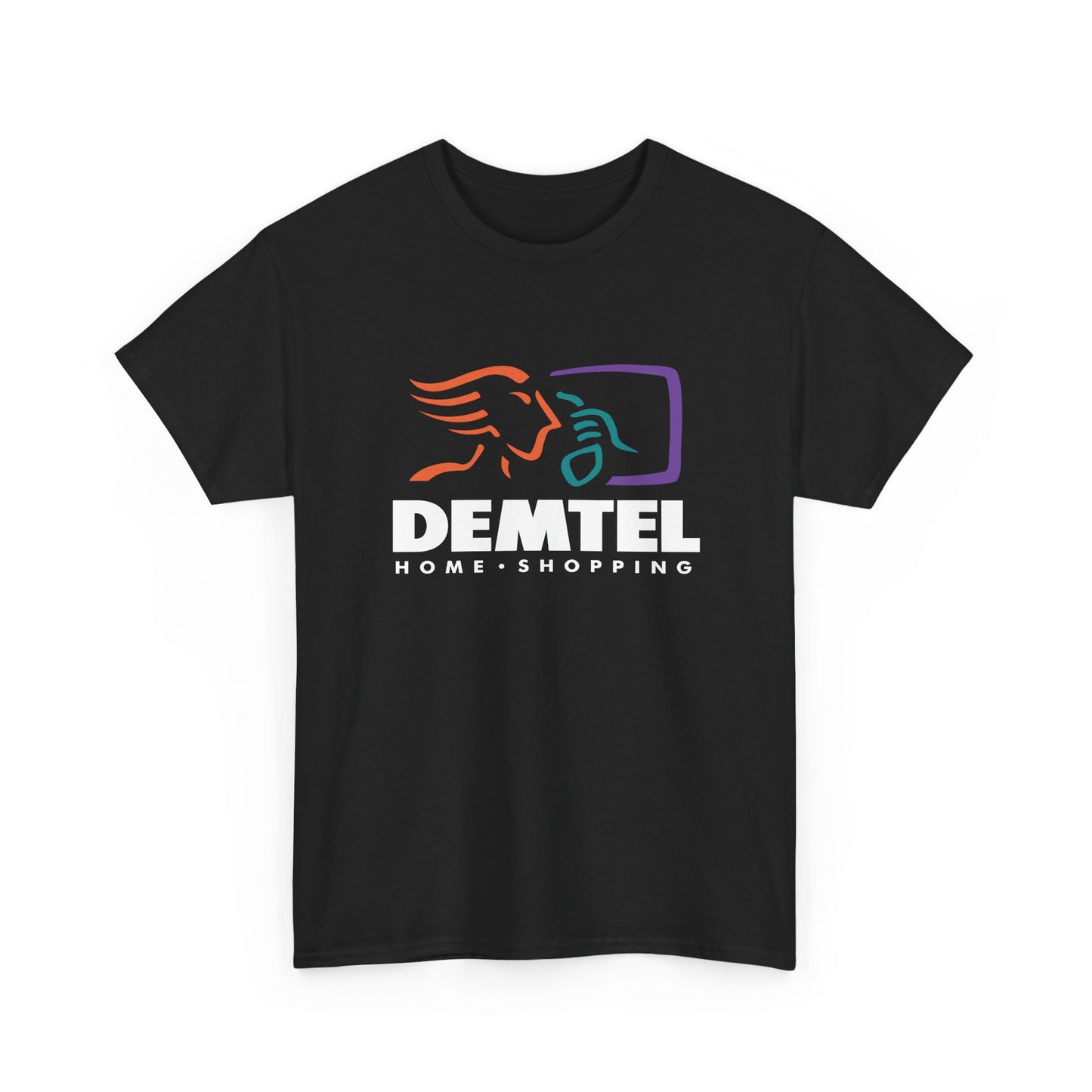 But Wait, There's More Unisex Tee