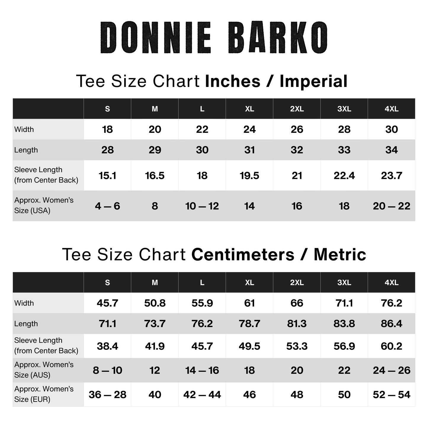 Māruboro Unisex Tee