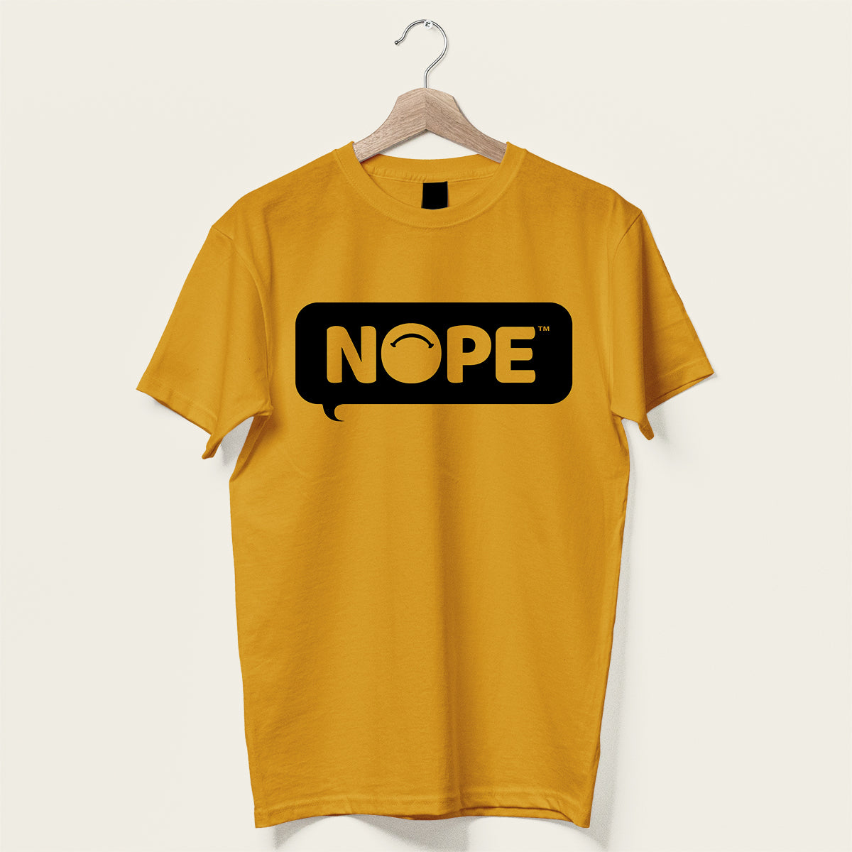 RUOK? Unisex Tee