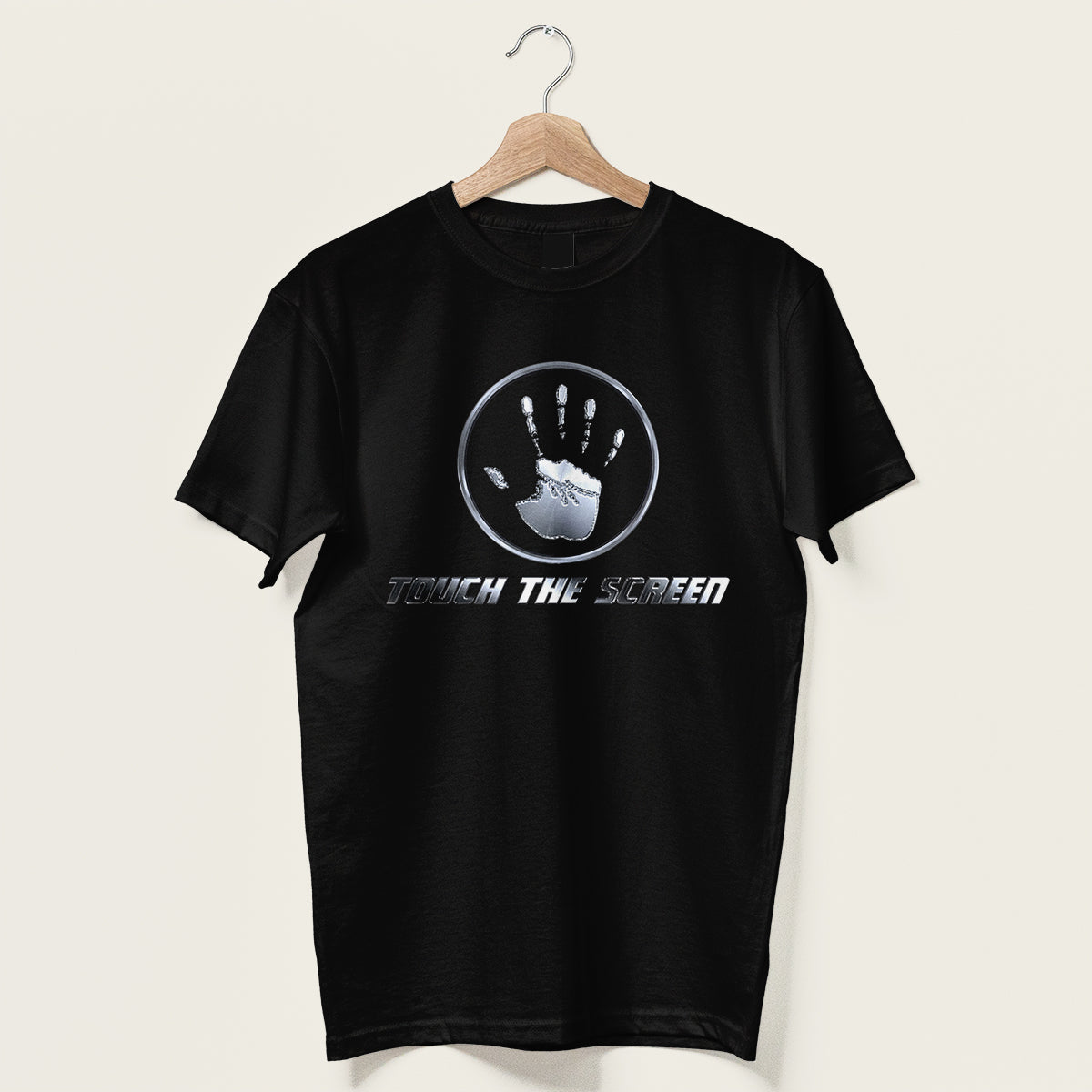 Confide In Me Unisex Tee