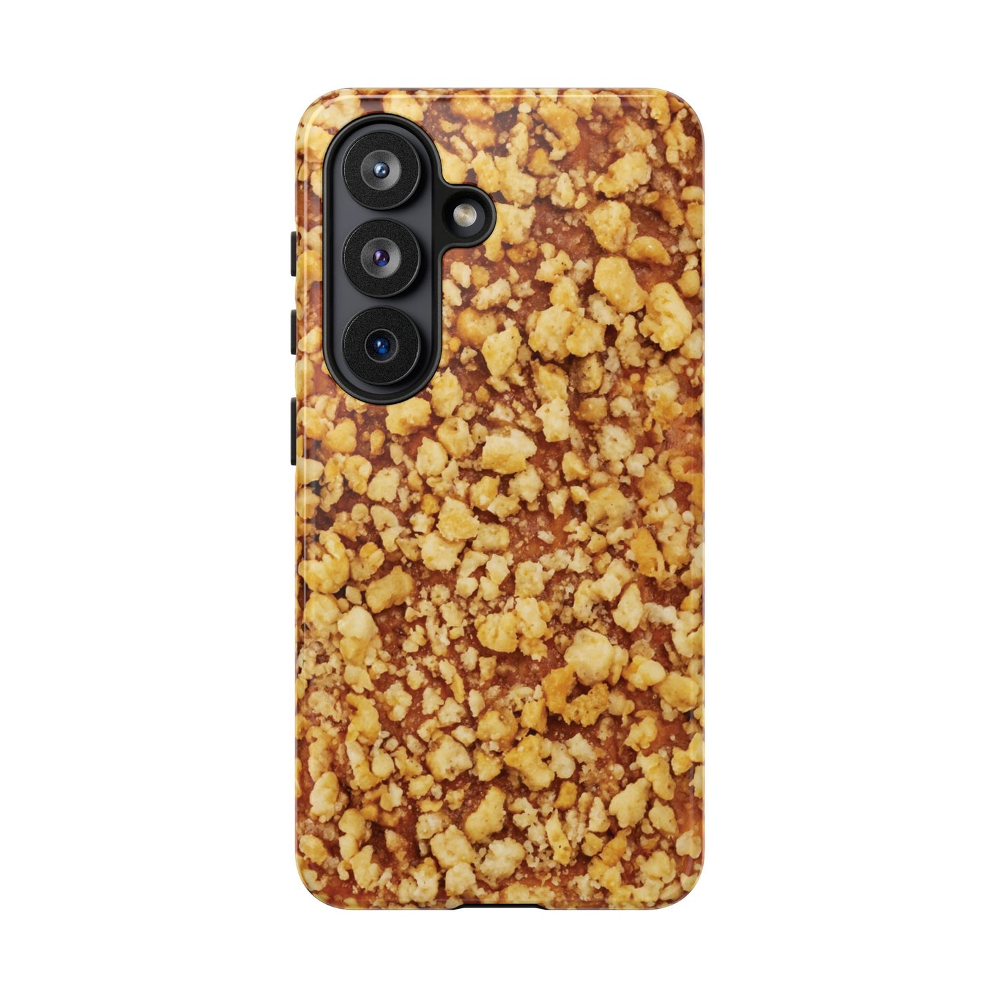 Phone Case - Gayballs Protective Case