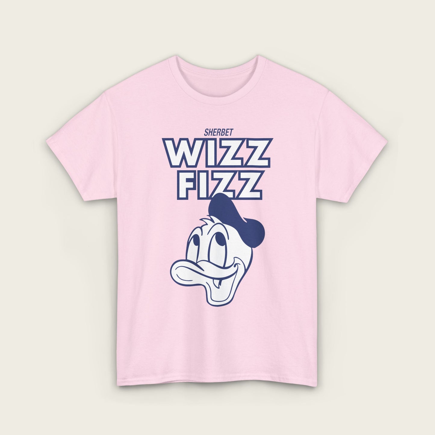 Crank 4 Kids Unisex Tee