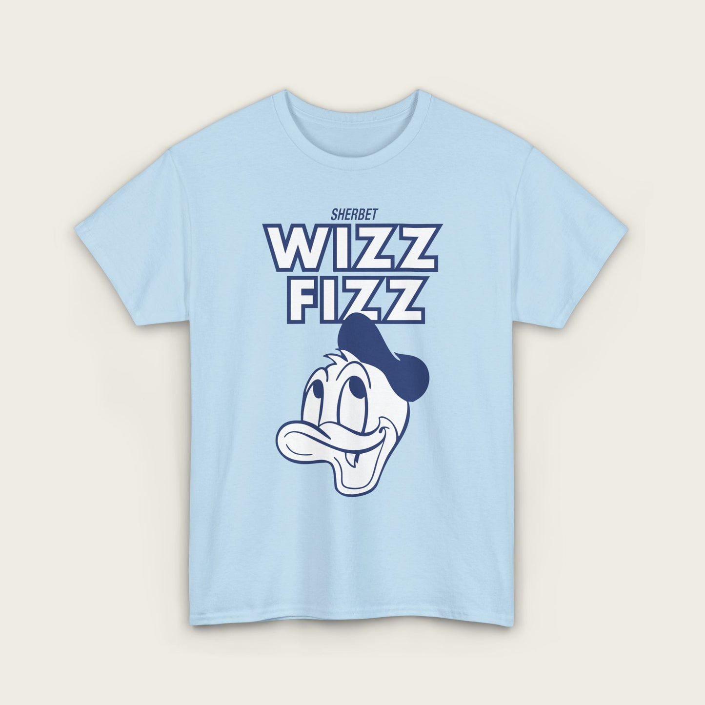 Crank 4 Kids Unisex Tee