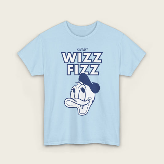 Crank 4 Kids Unisex Tee