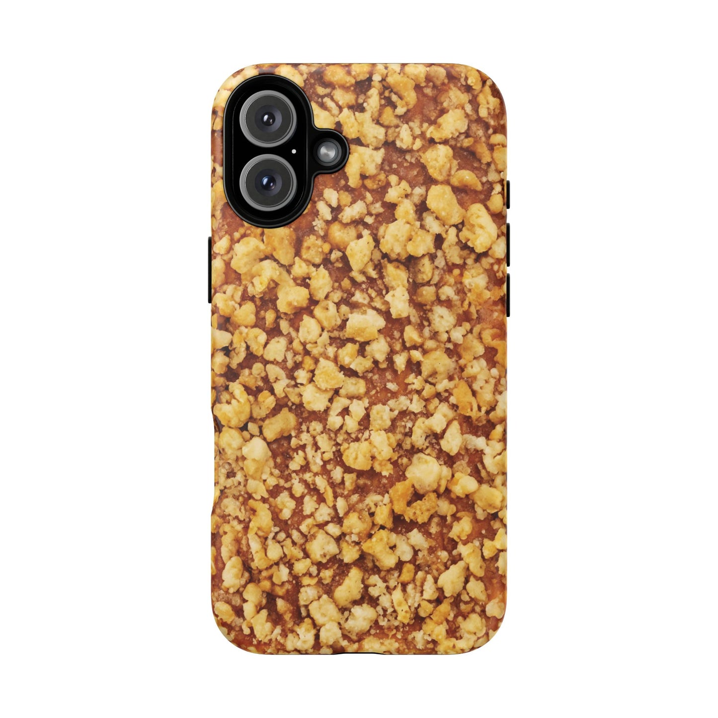 Phone Case - Gayballs Protective Case