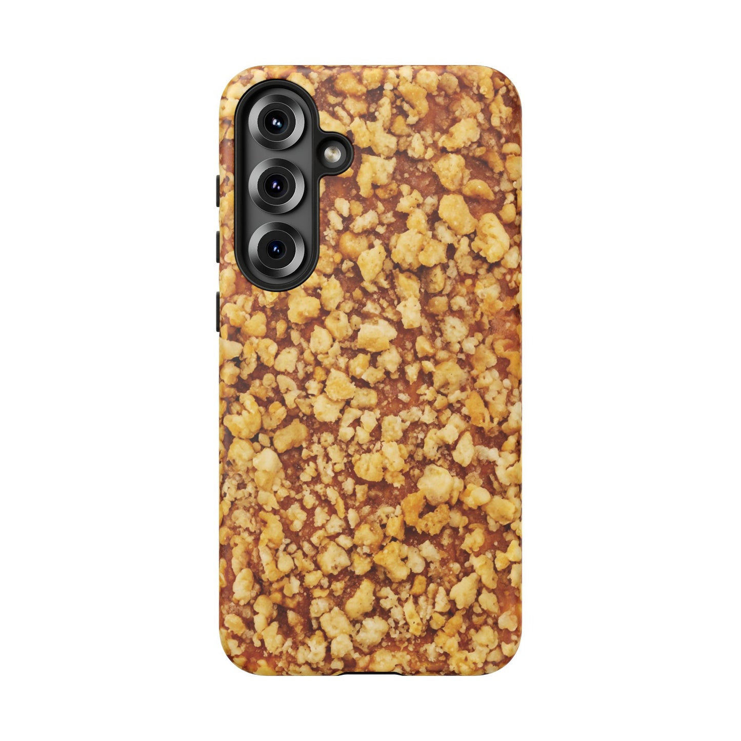 Phone Case - Gayballs Protective Case