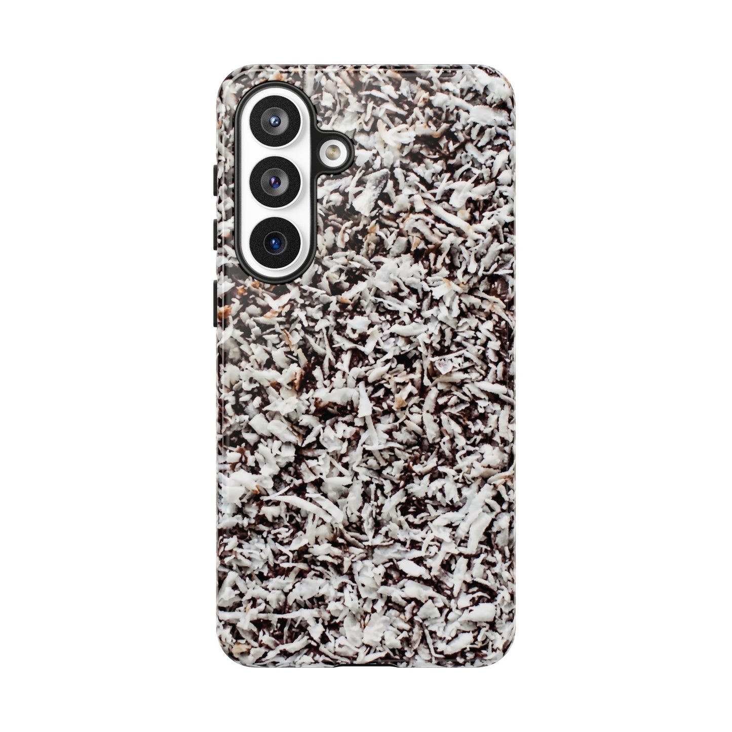 Lamington Tough Protective Case