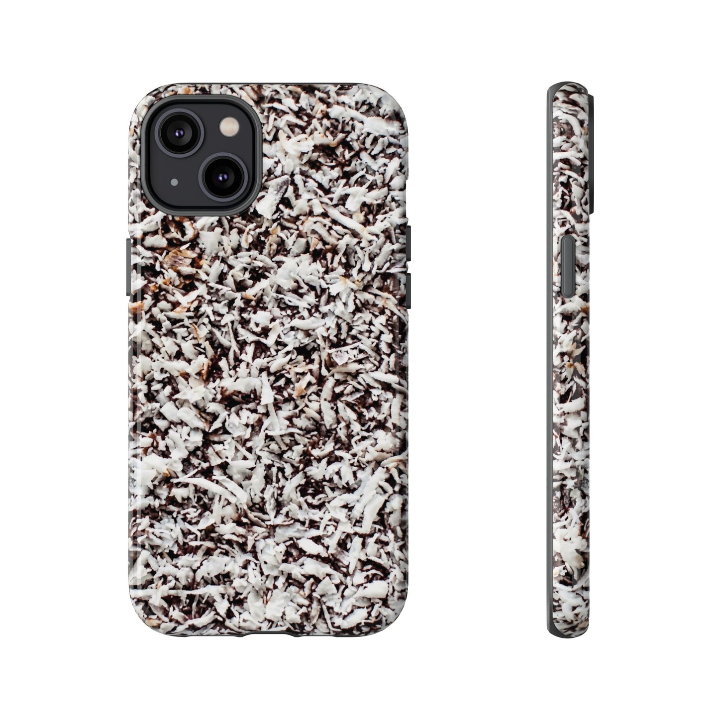 Lamington Tough Protective Case