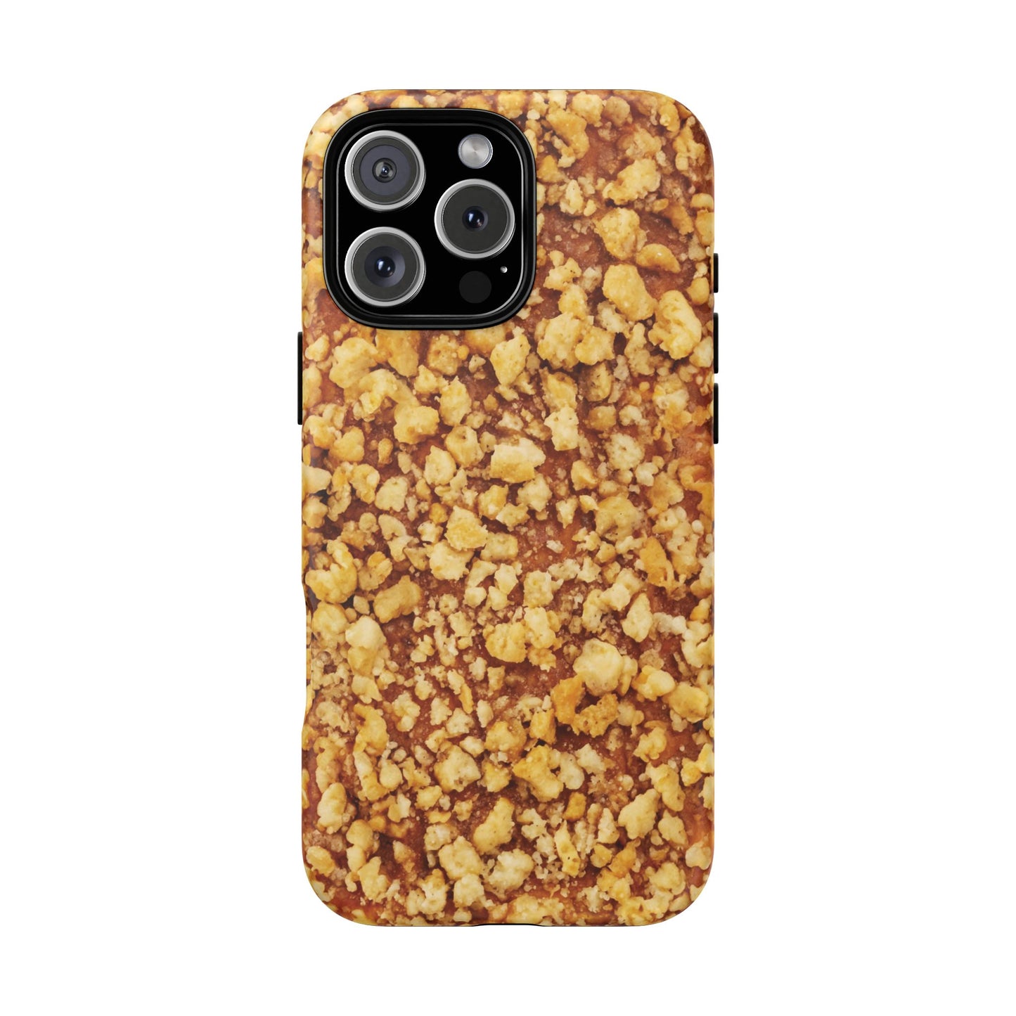 Phone Case - Gayballs Protective Case