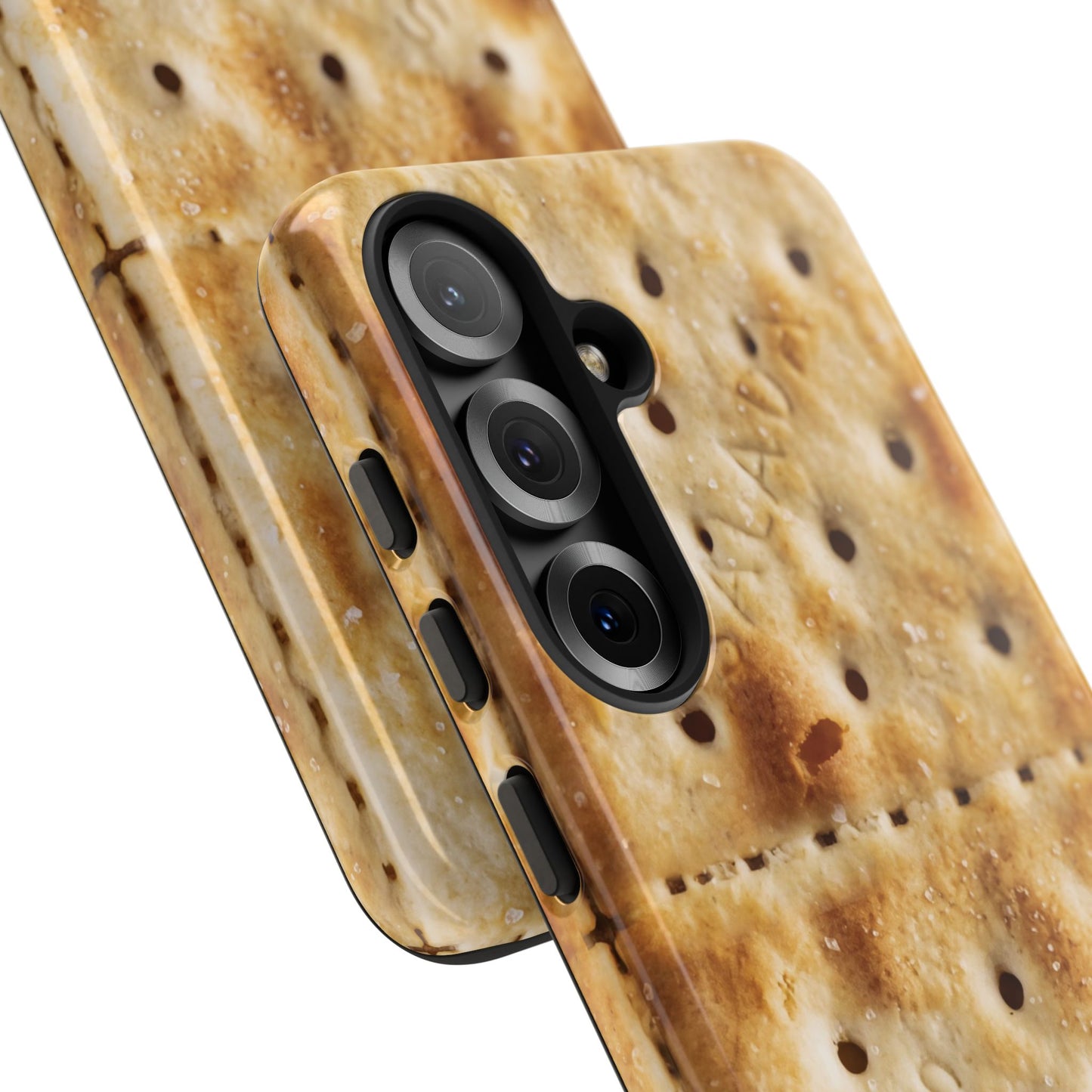 Phone Case - Salada Tough Protective Case