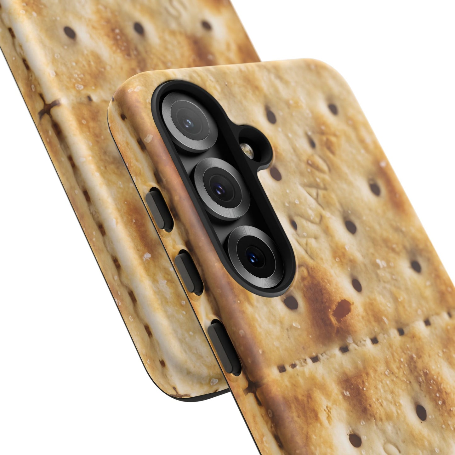 Phone Case - Salada Tough Protective Case