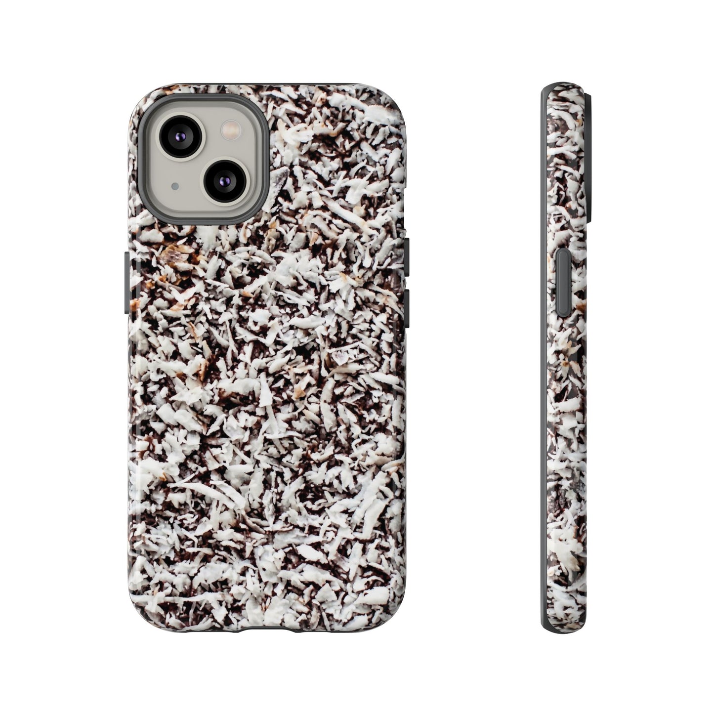 Lamington Tough Protective Case