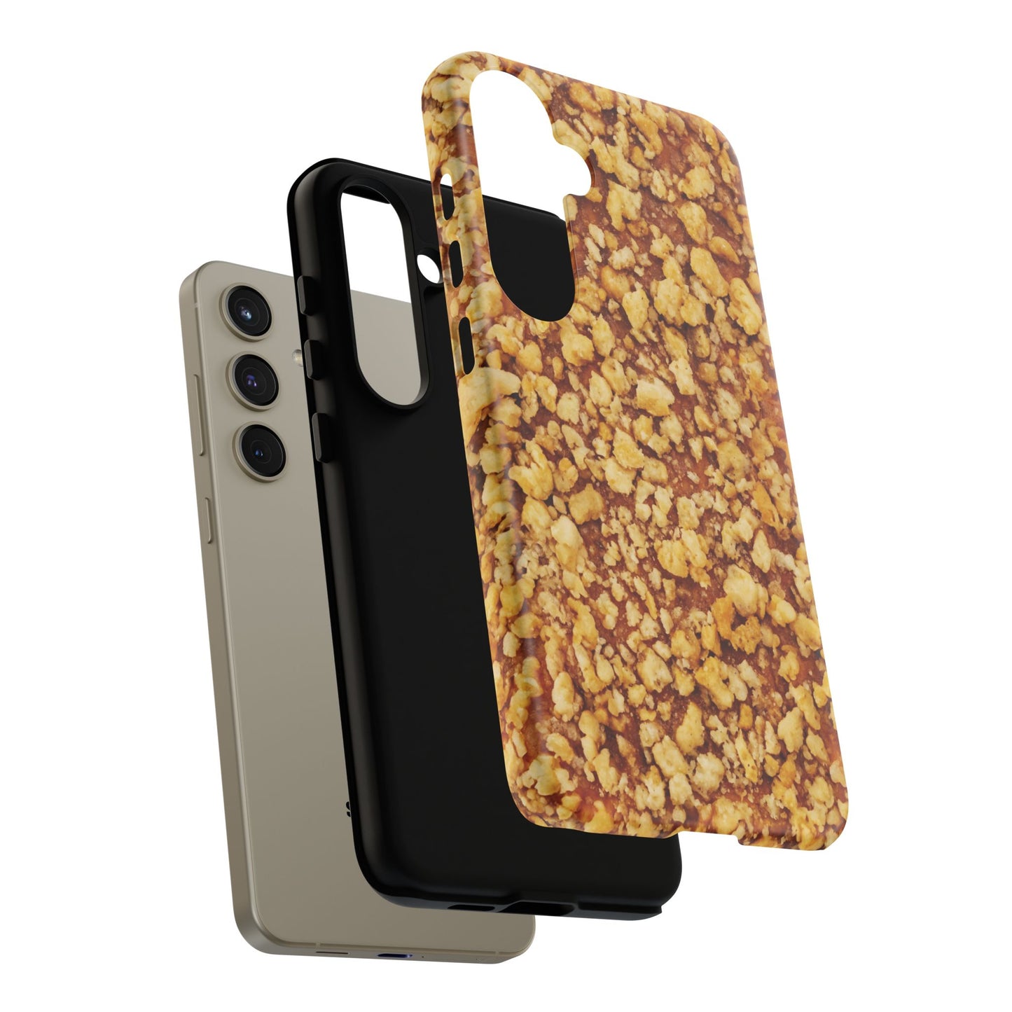 Phone Case - Gayballs Protective Case