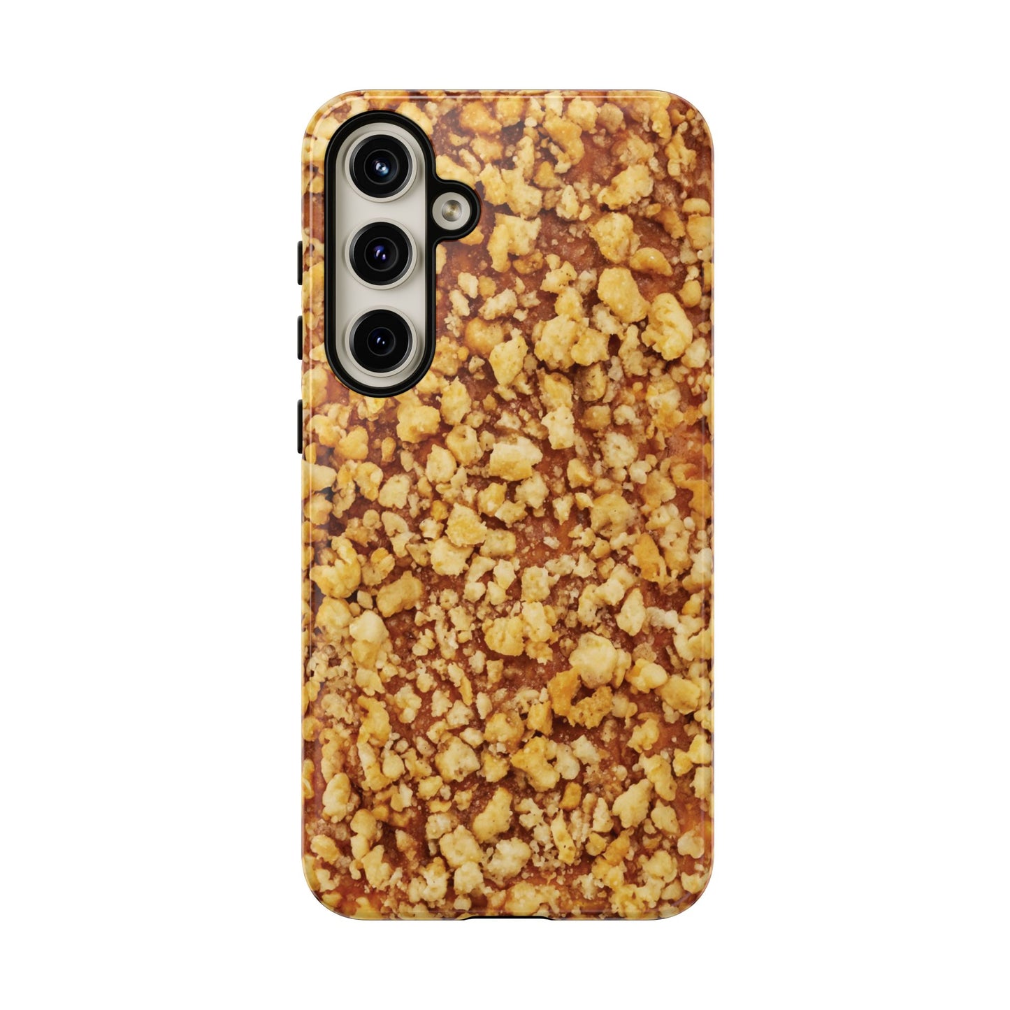 Phone Case - Gayballs Protective Case