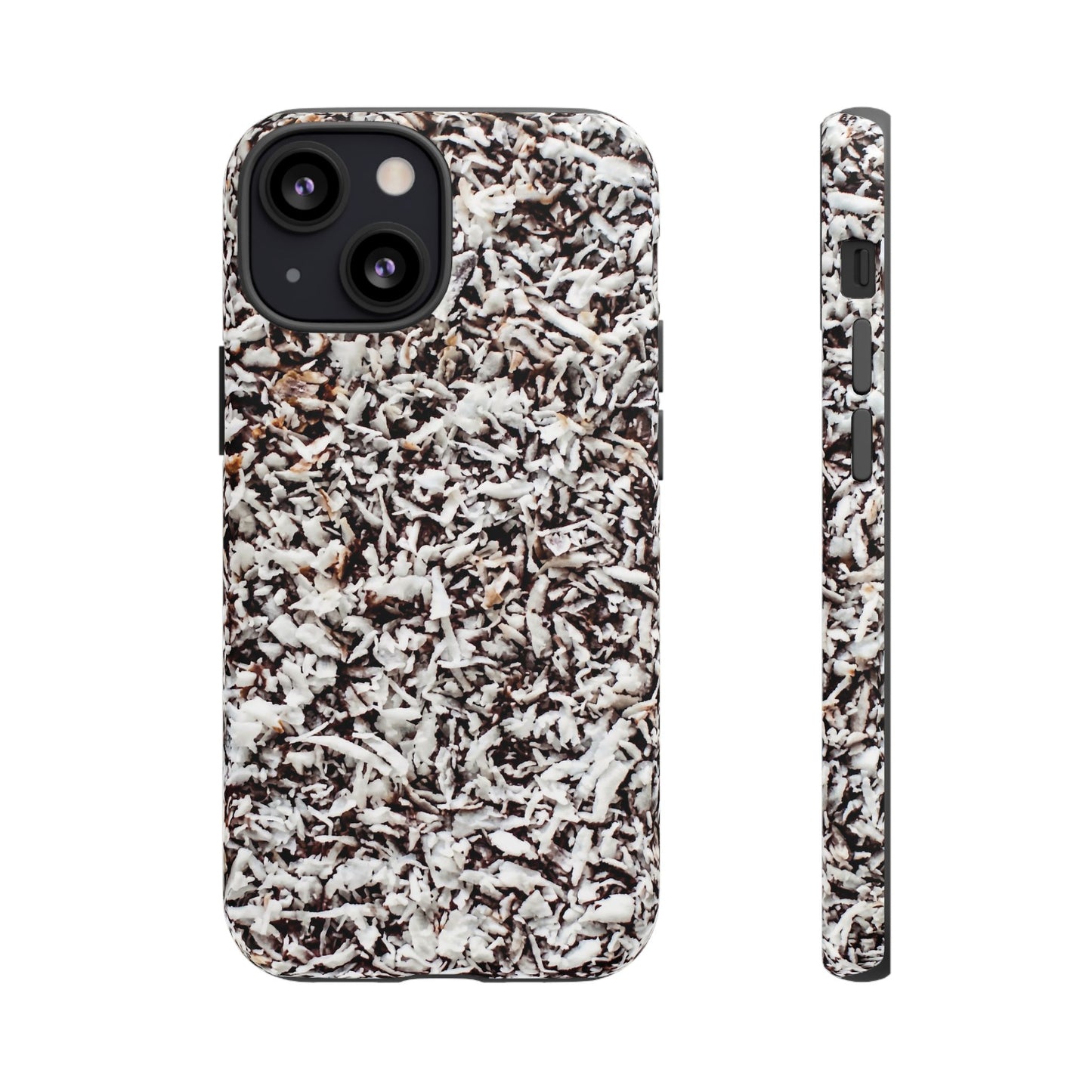 Lamington Tough Protective Case