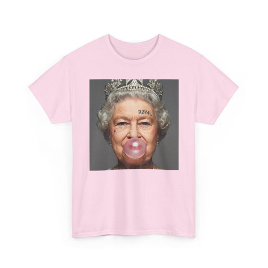 Thin Lizzy Unisex Tee