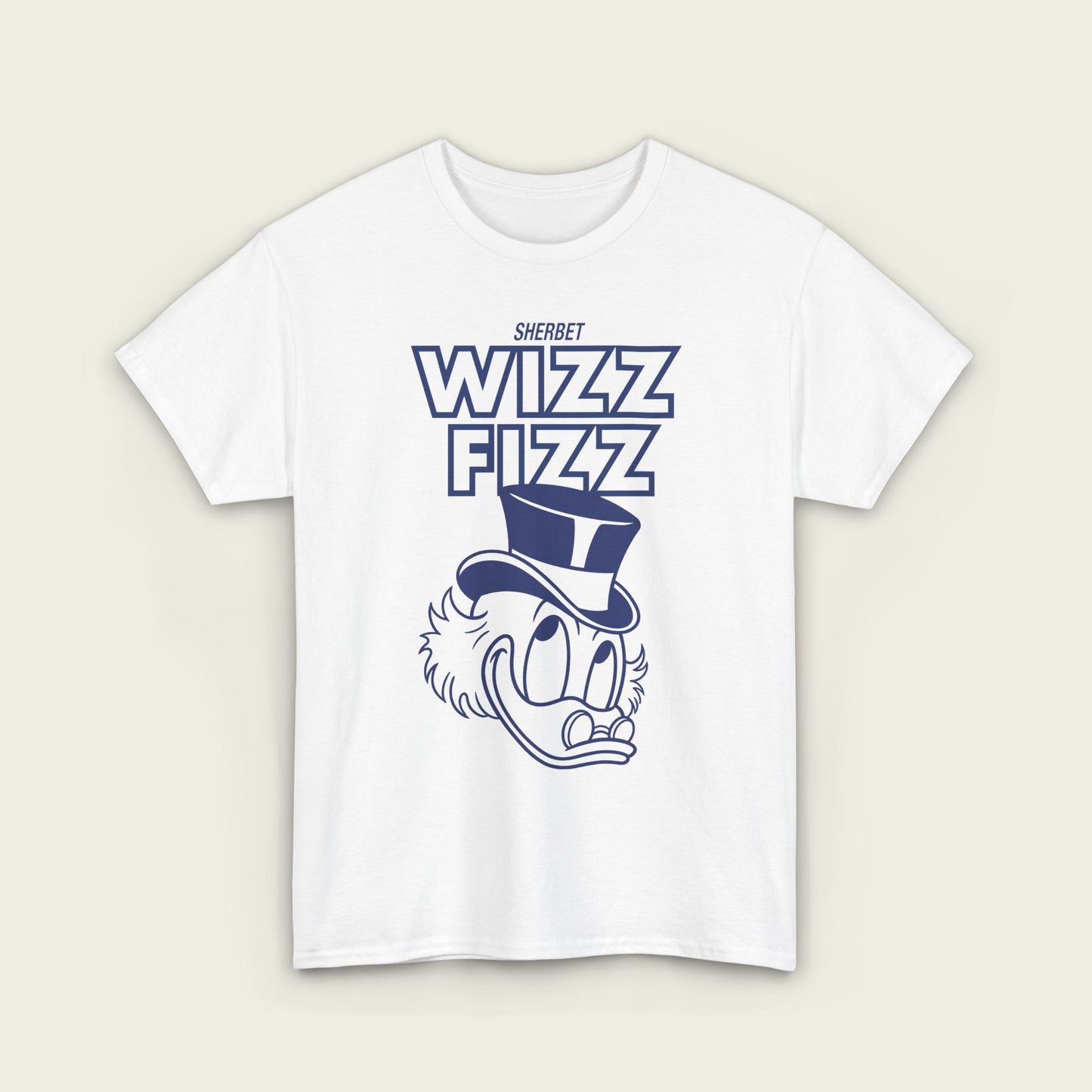 Booger Sugar Unisex Tee