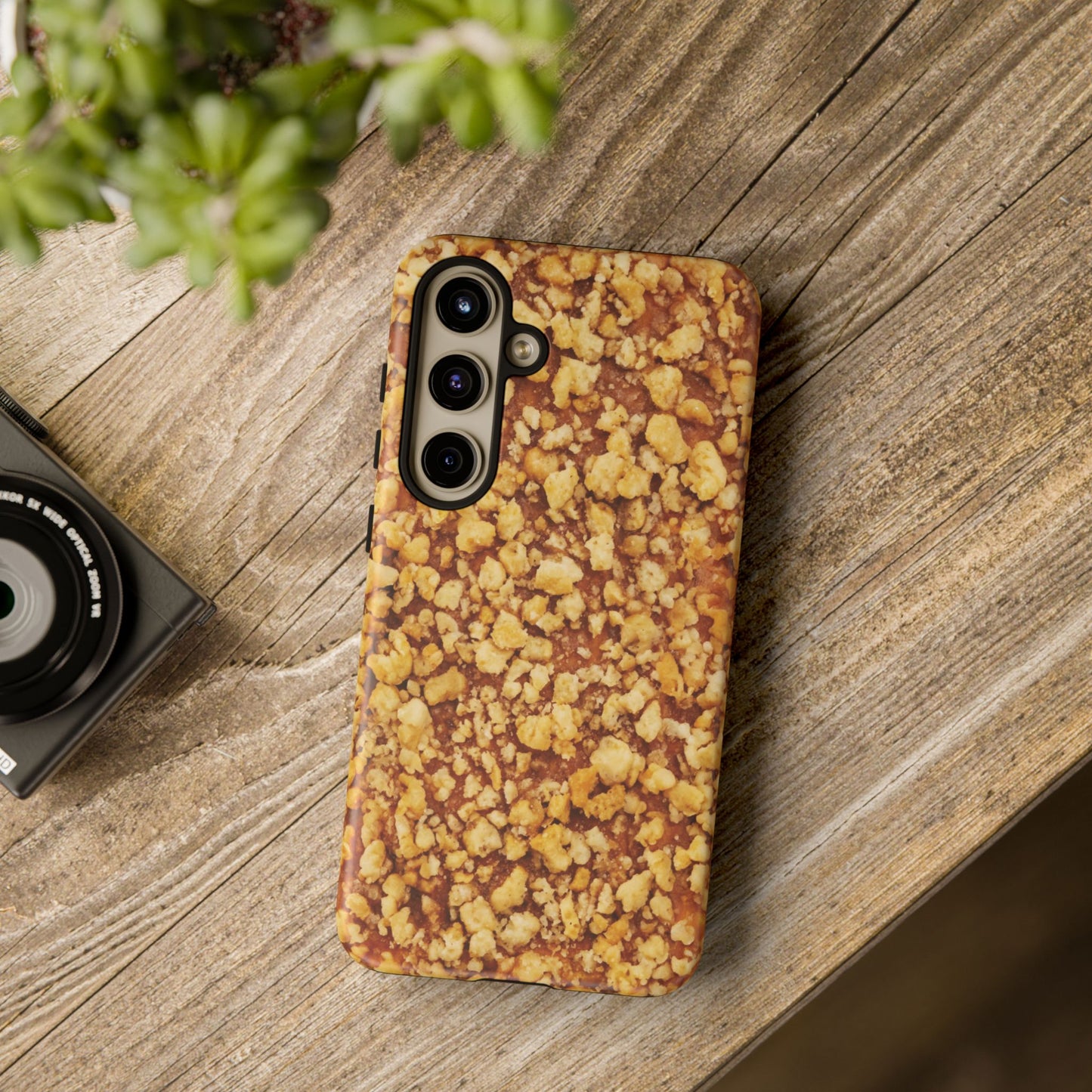 Phone Case - Gayballs Protective Case