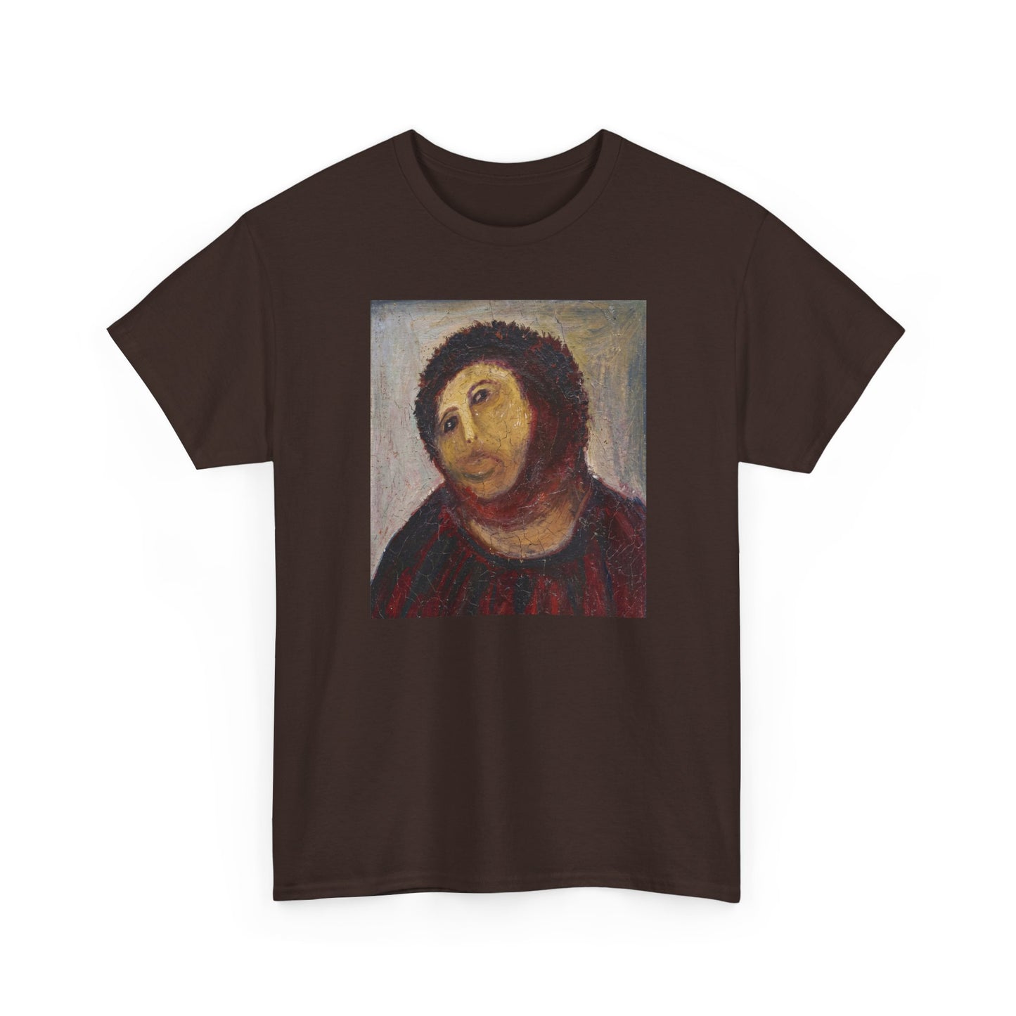 Jesus Christ Unisex Tee