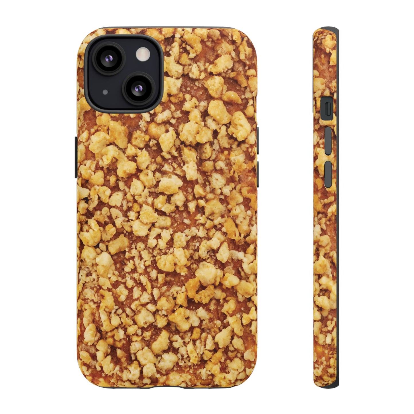 Phone Case - Gayballs Protective Case