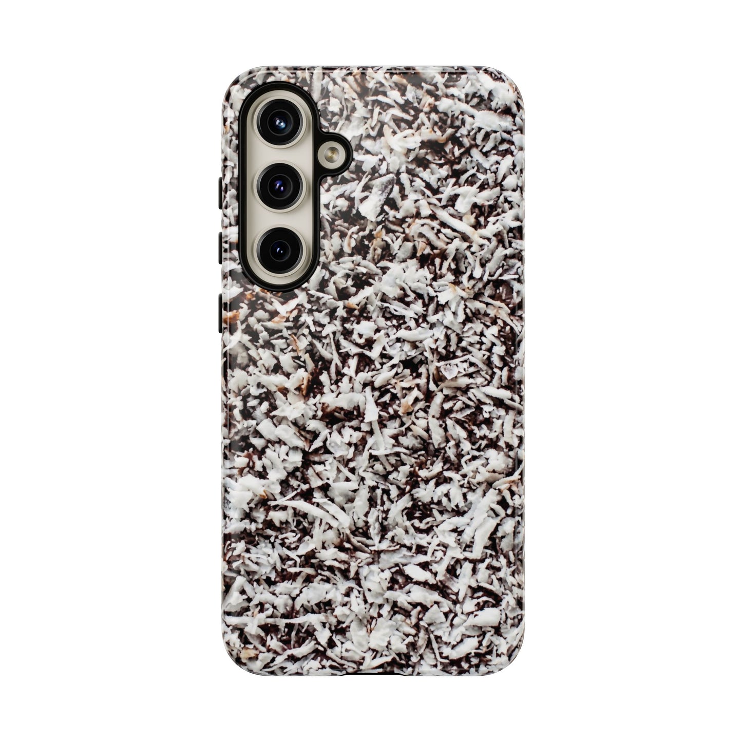 Lamington Tough Protective Case
