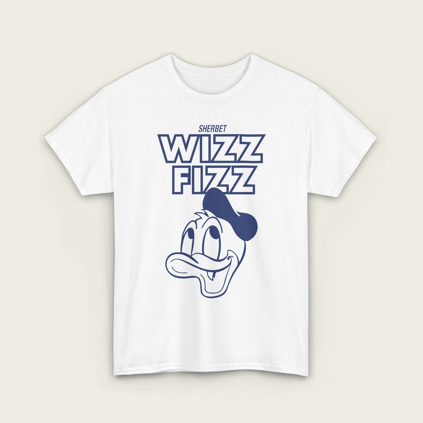 Crank 4 Kids Unisex Tee