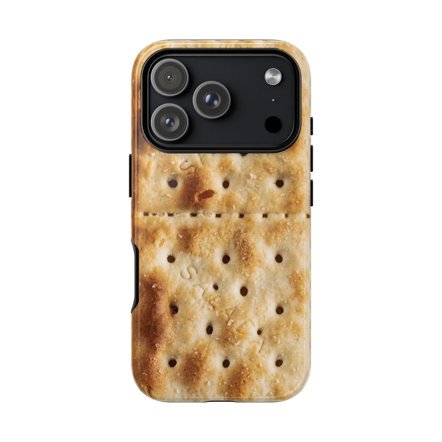 Phone Case - Salada Tough Protective Case