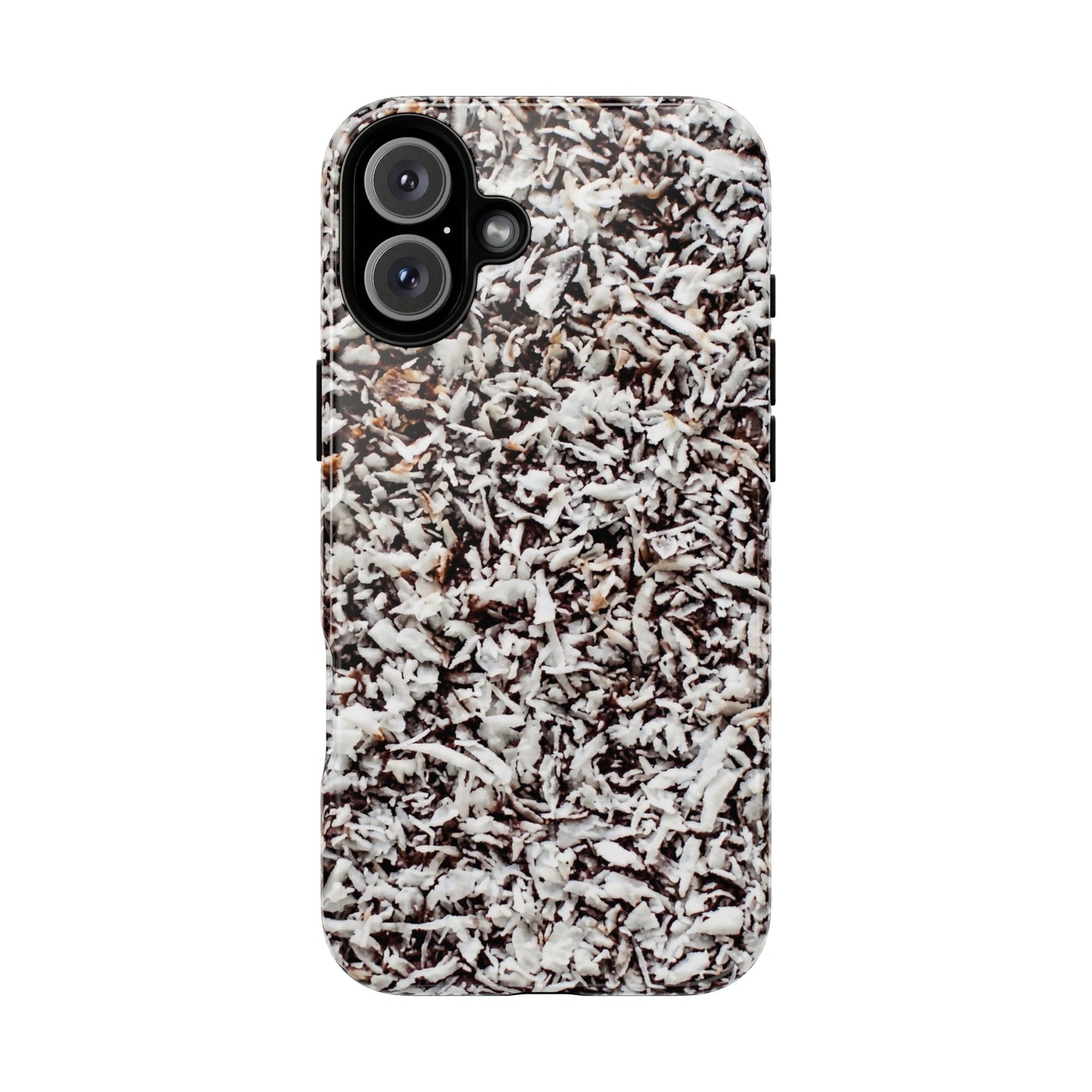 Lamington Tough Protective Case