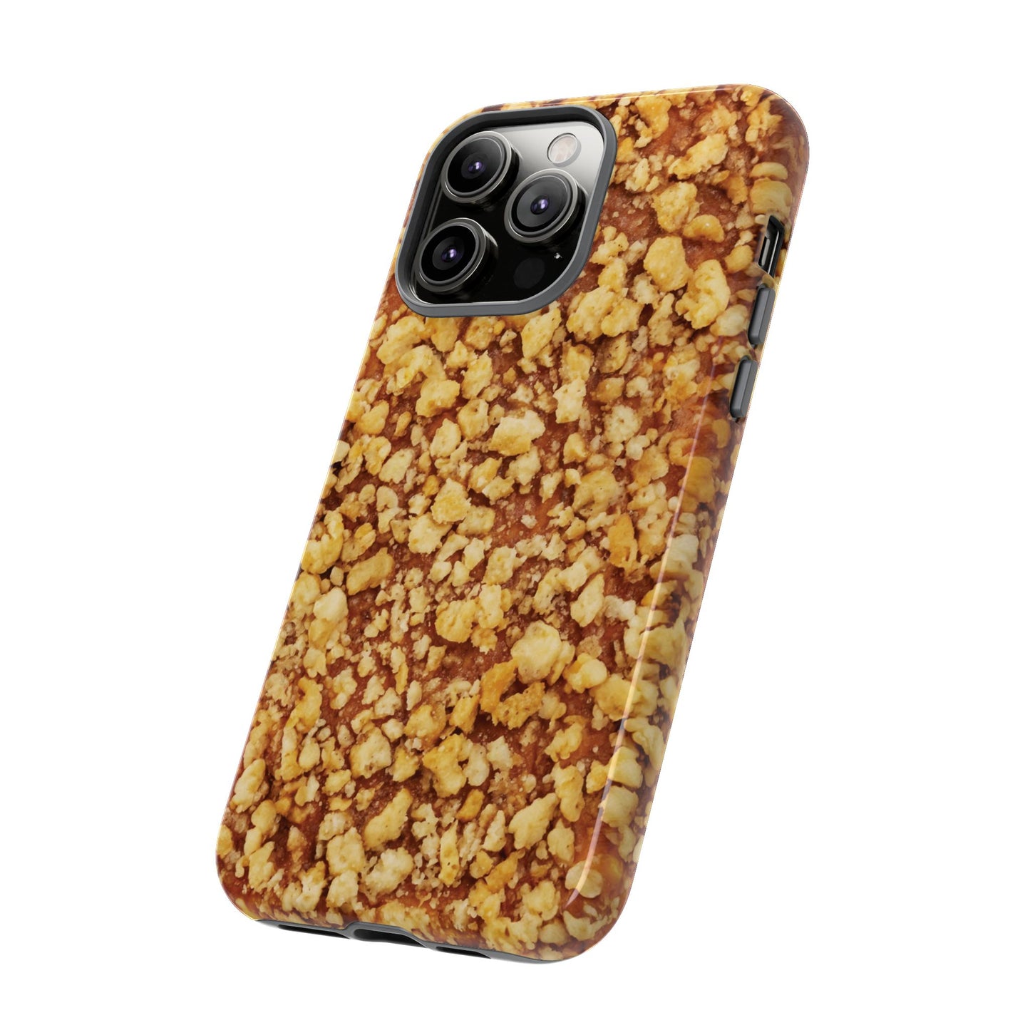 Phone Case - Gayballs Protective Case