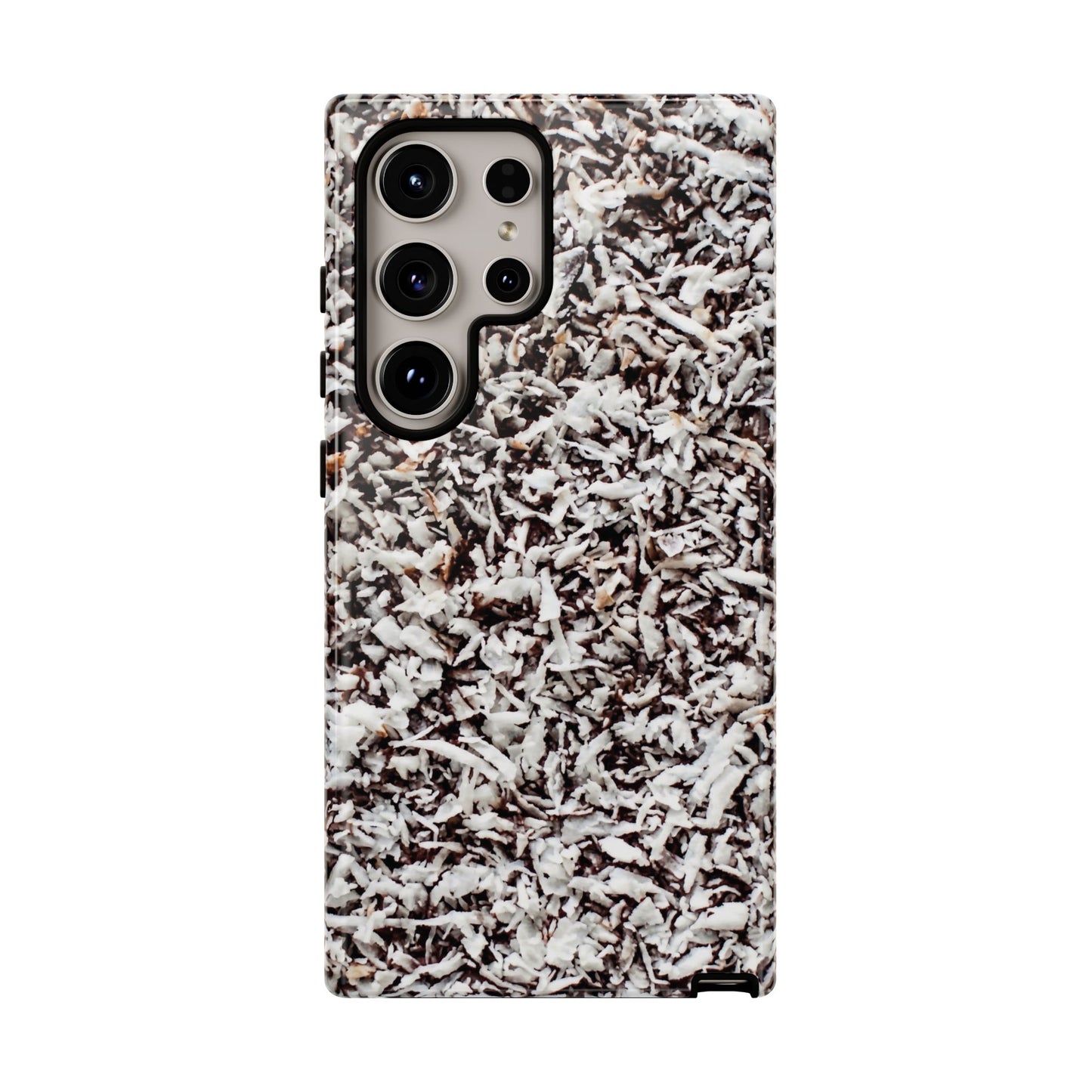 Lamington Tough Protective Case
