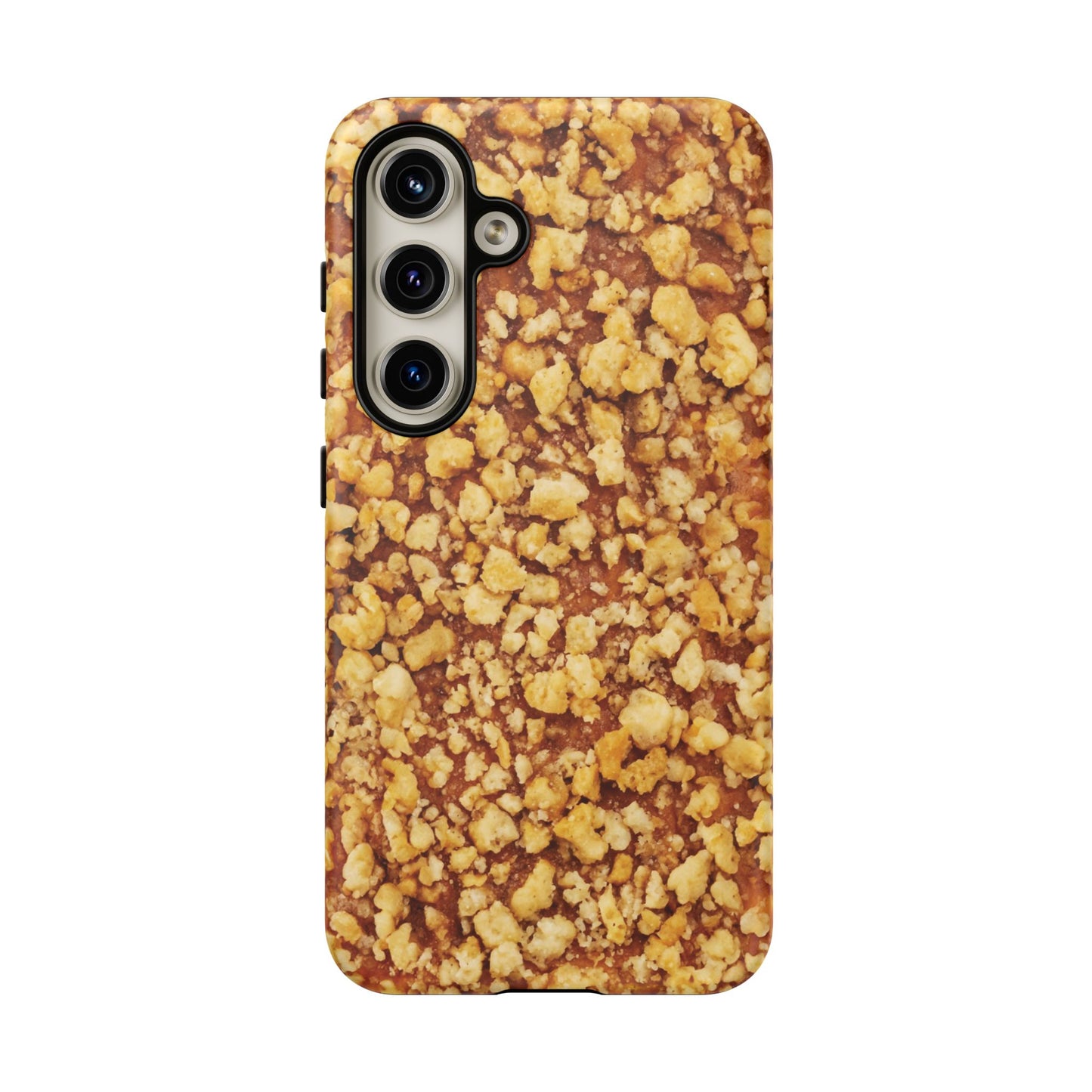 Phone Case - Gayballs Protective Case