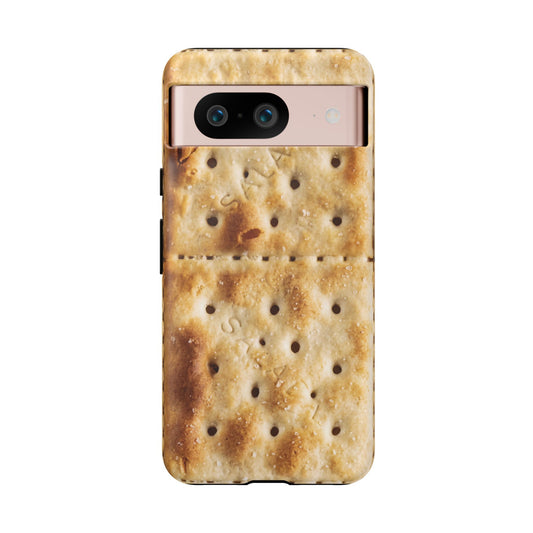 Phone Case - Salada Tough Protective Case