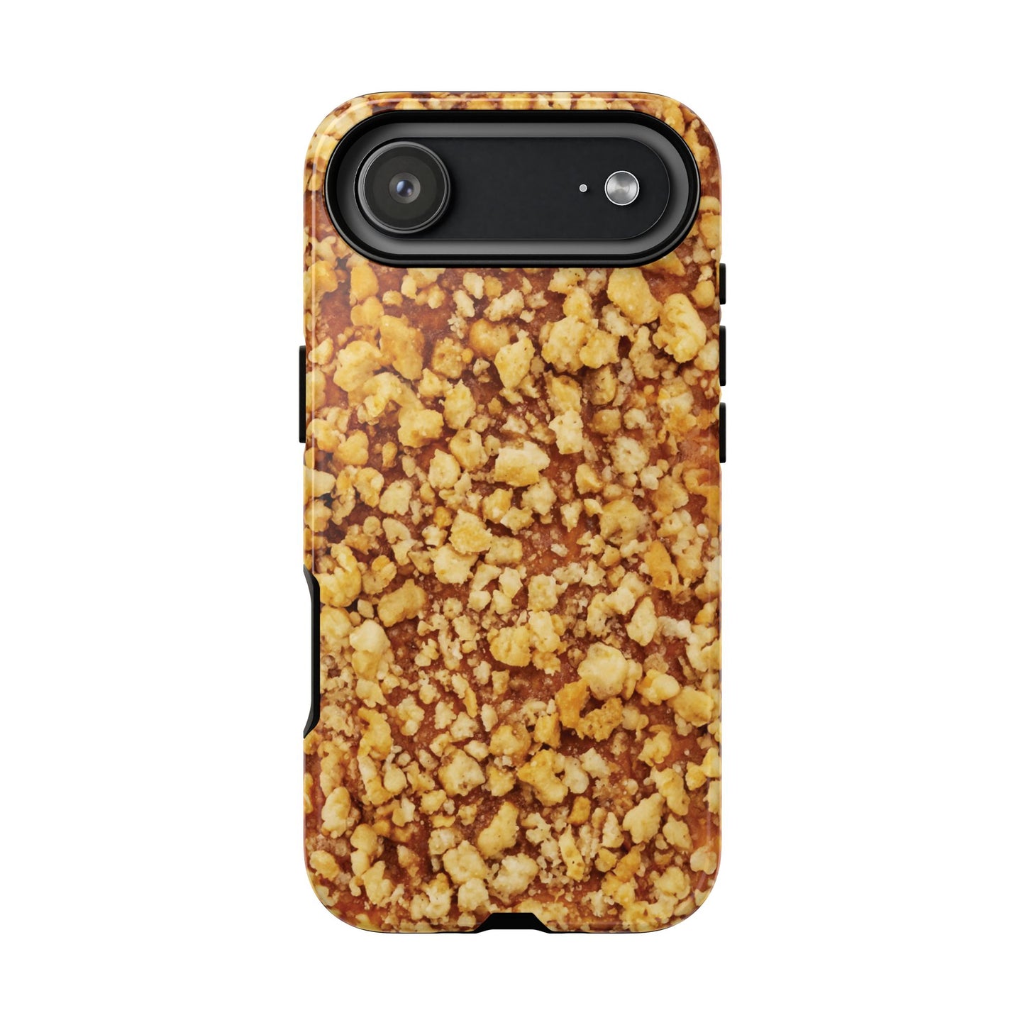 Phone Case - Gayballs Protective Case