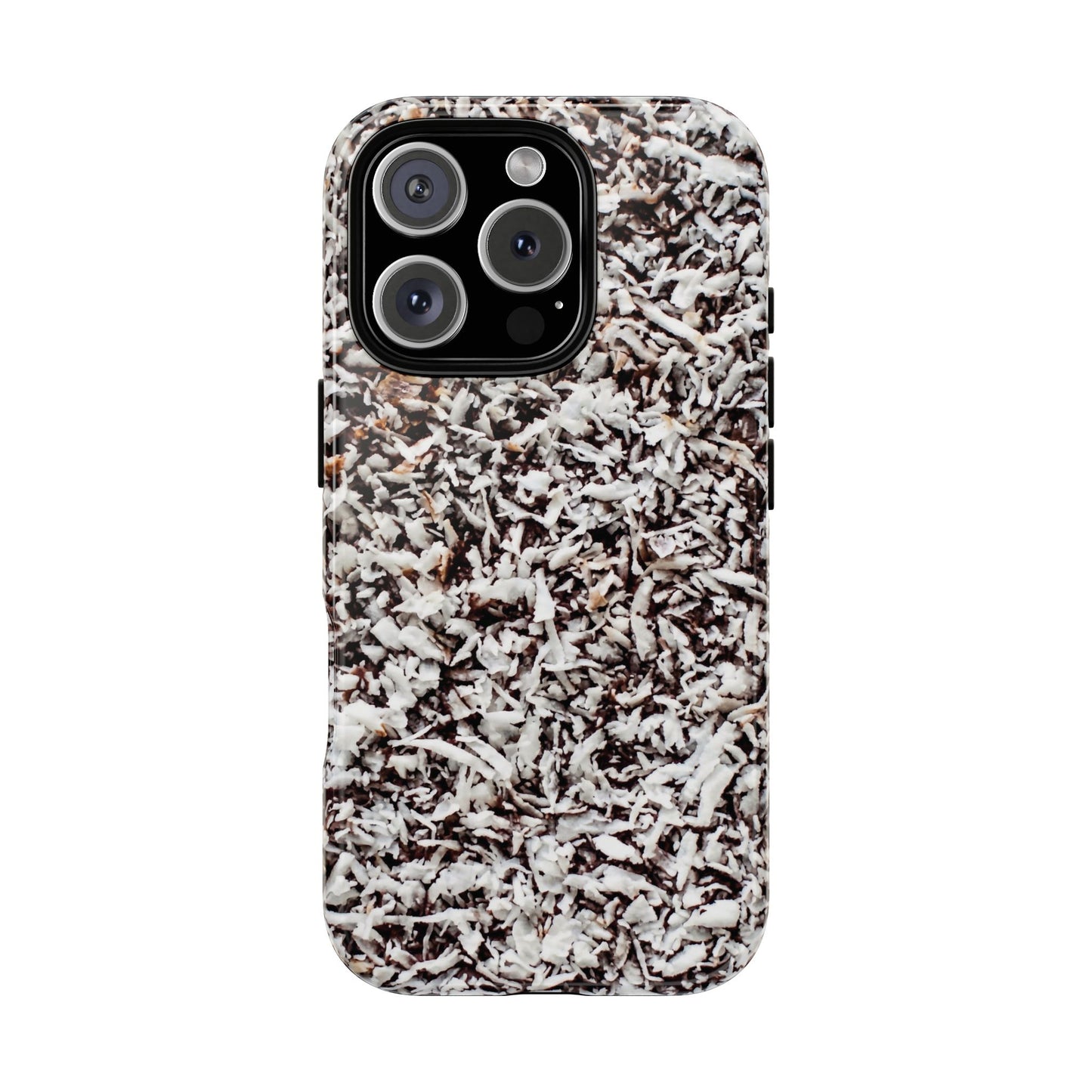 Lamington Tough Protective Case