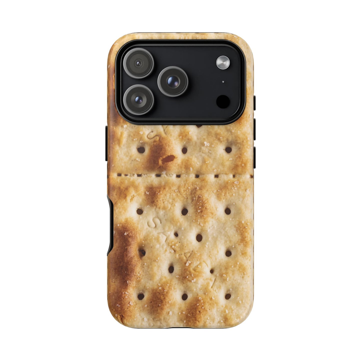 Phone Case - Salada Tough Protective Case