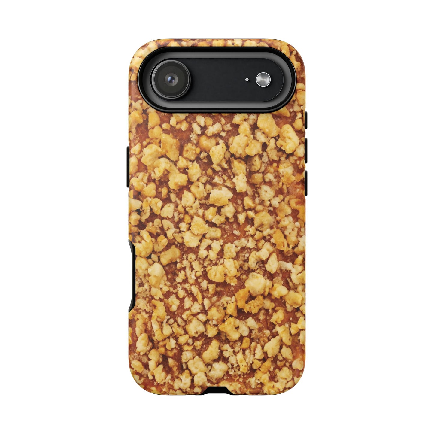 Phone Case - Gayballs Protective Case