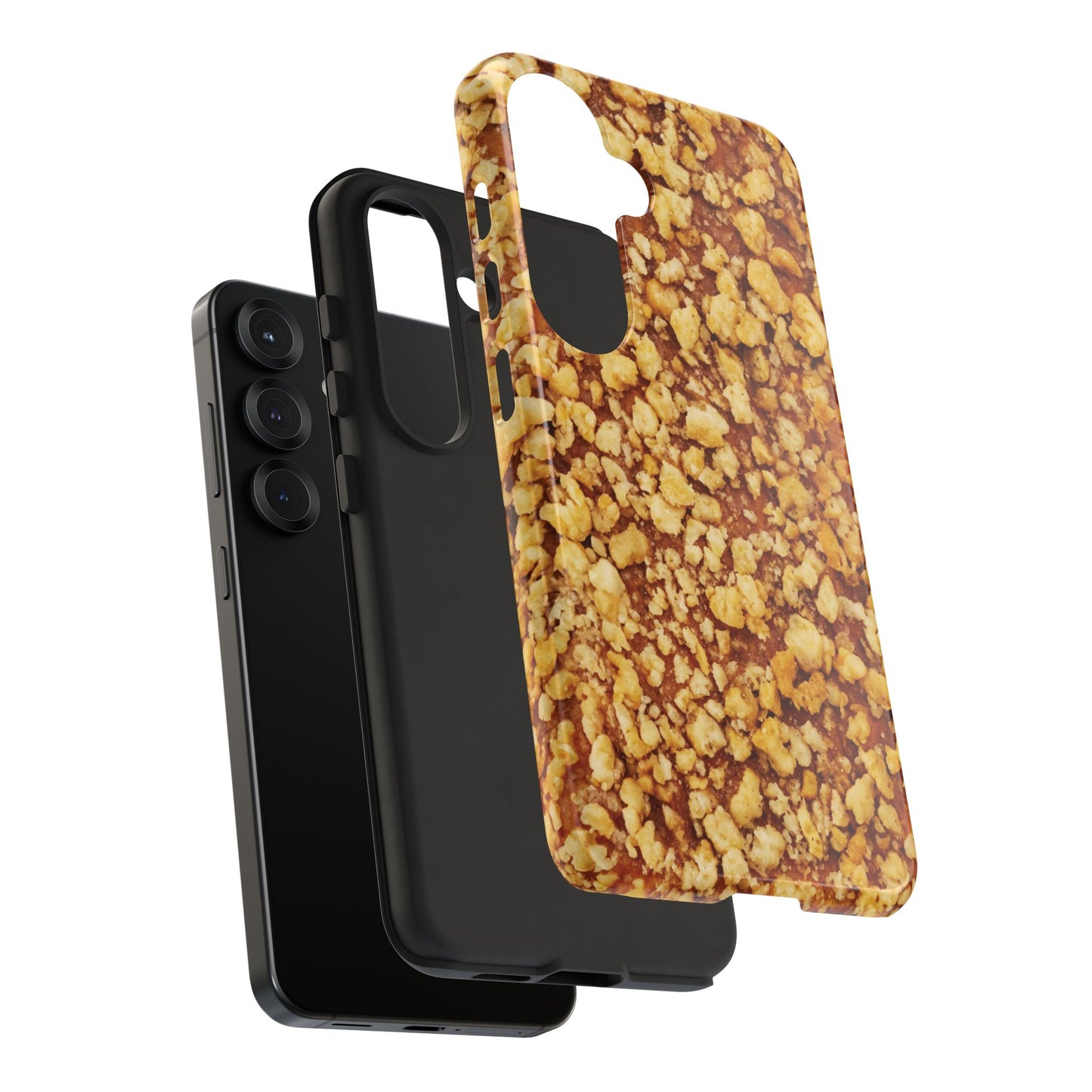 Phone Case - Gayballs Protective Case