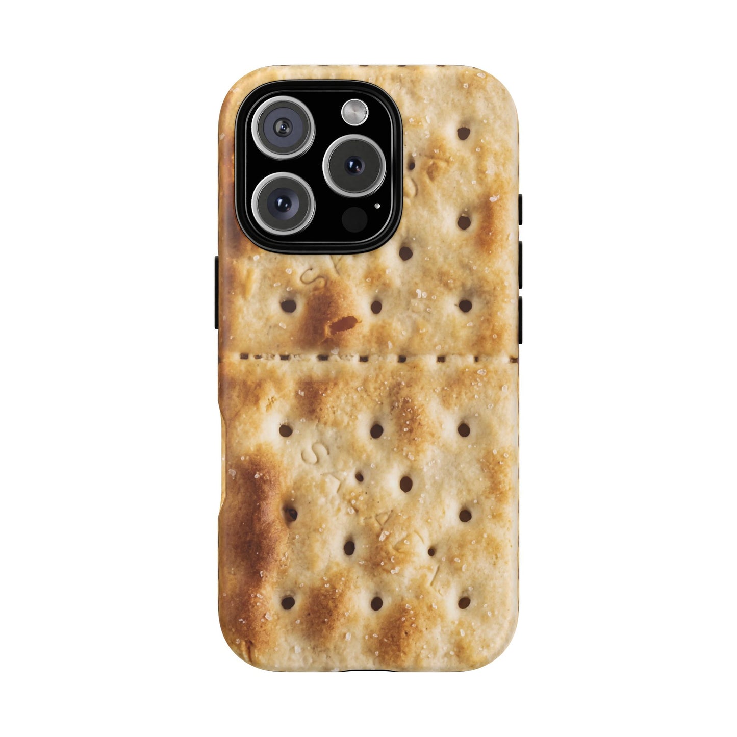 Phone Case - Salada Tough Protective Case