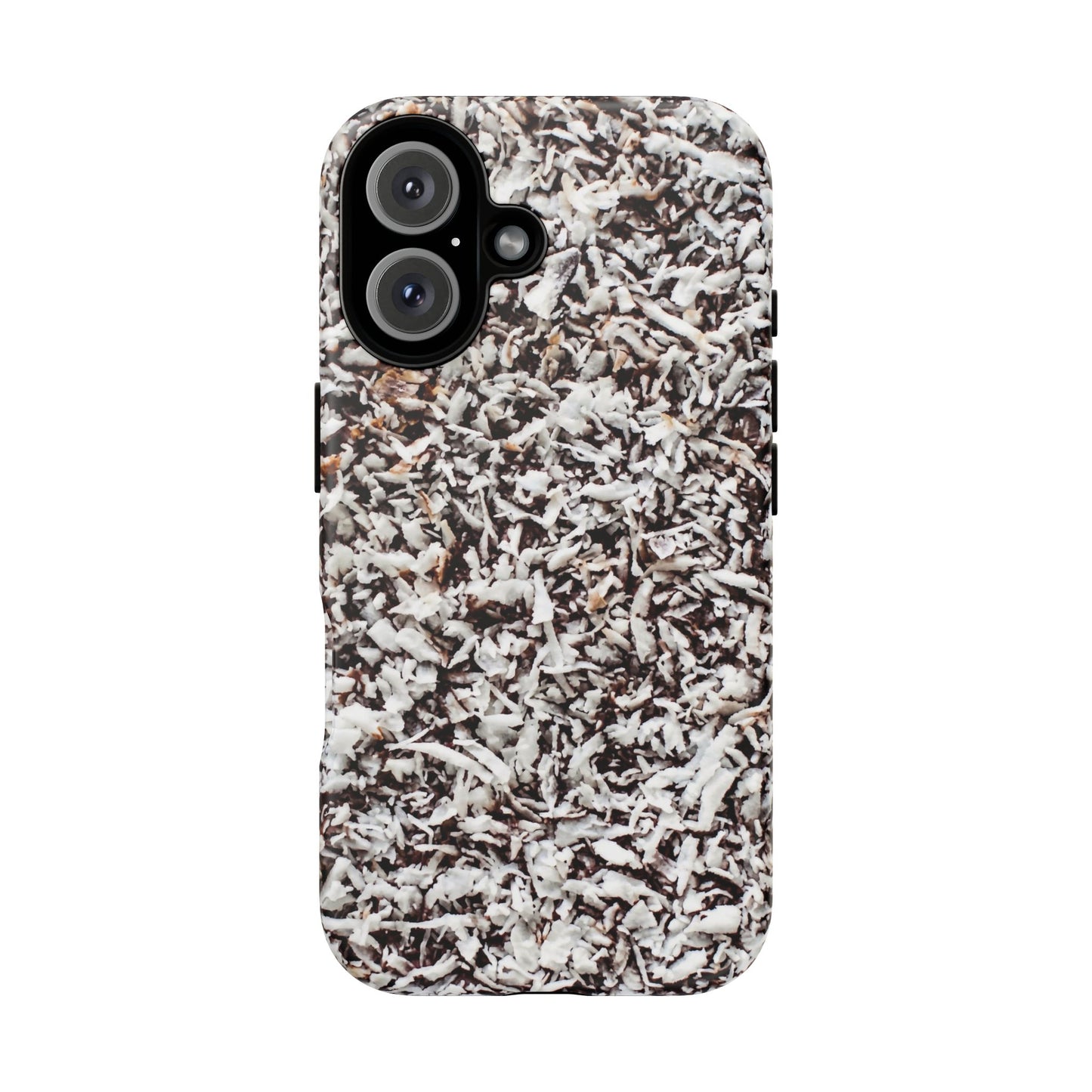 Lamington Tough Protective Case