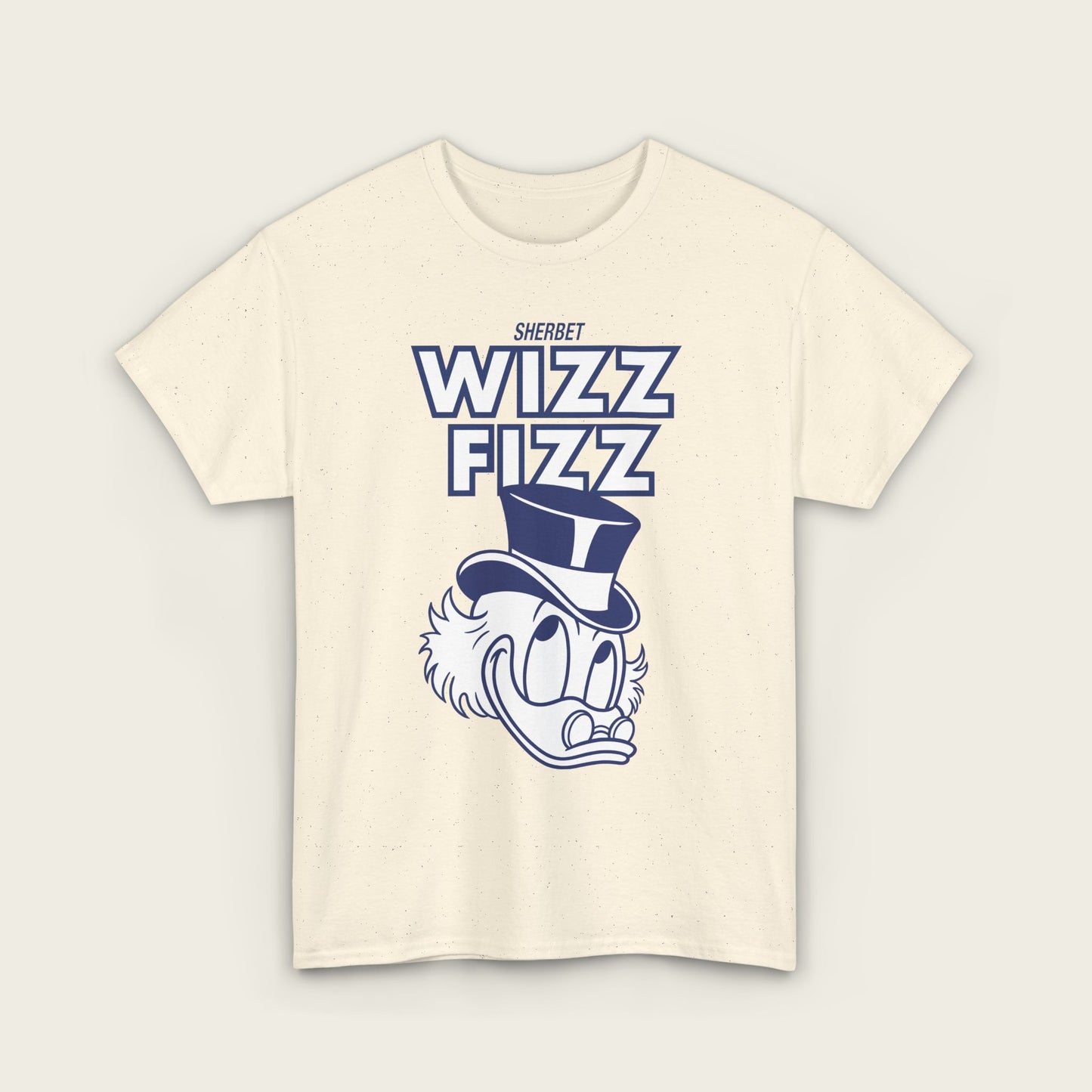 Booger Sugar Unisex Tee