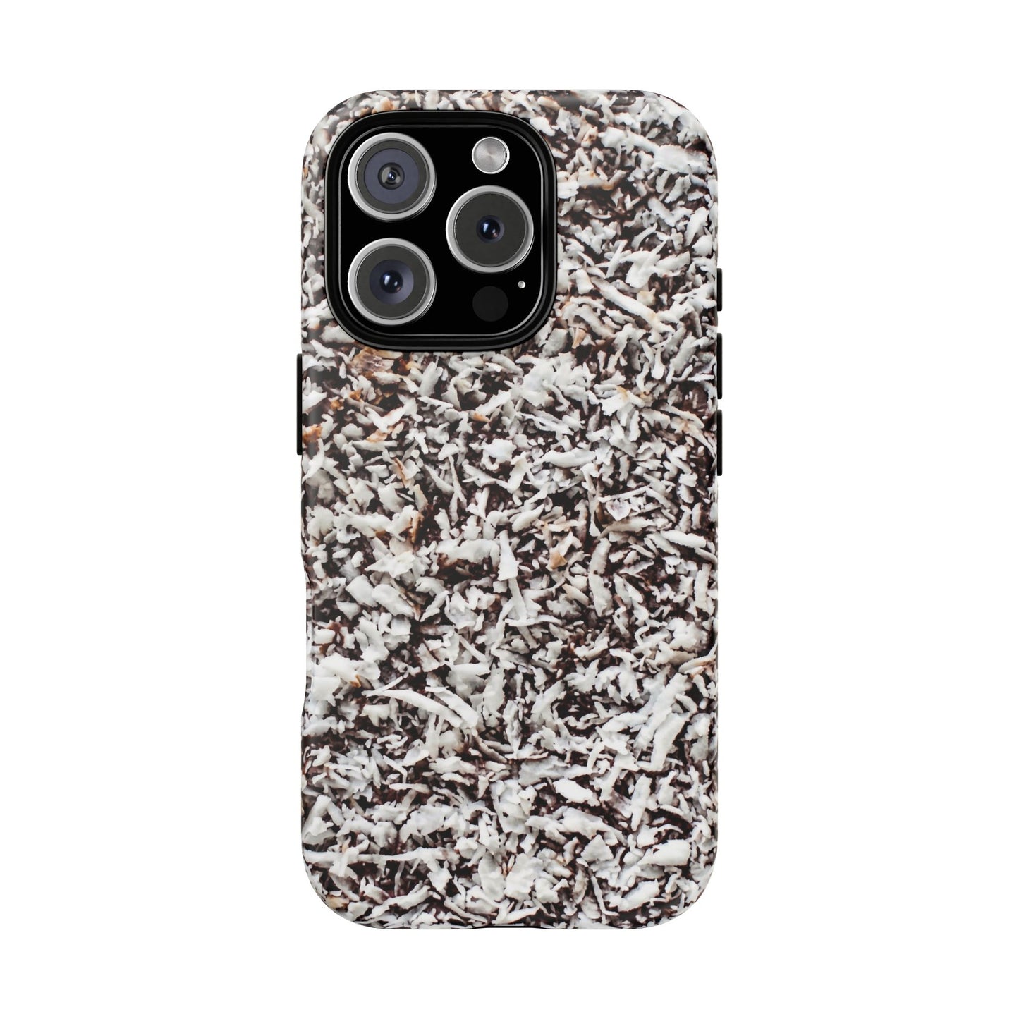 Lamington Tough Protective Case