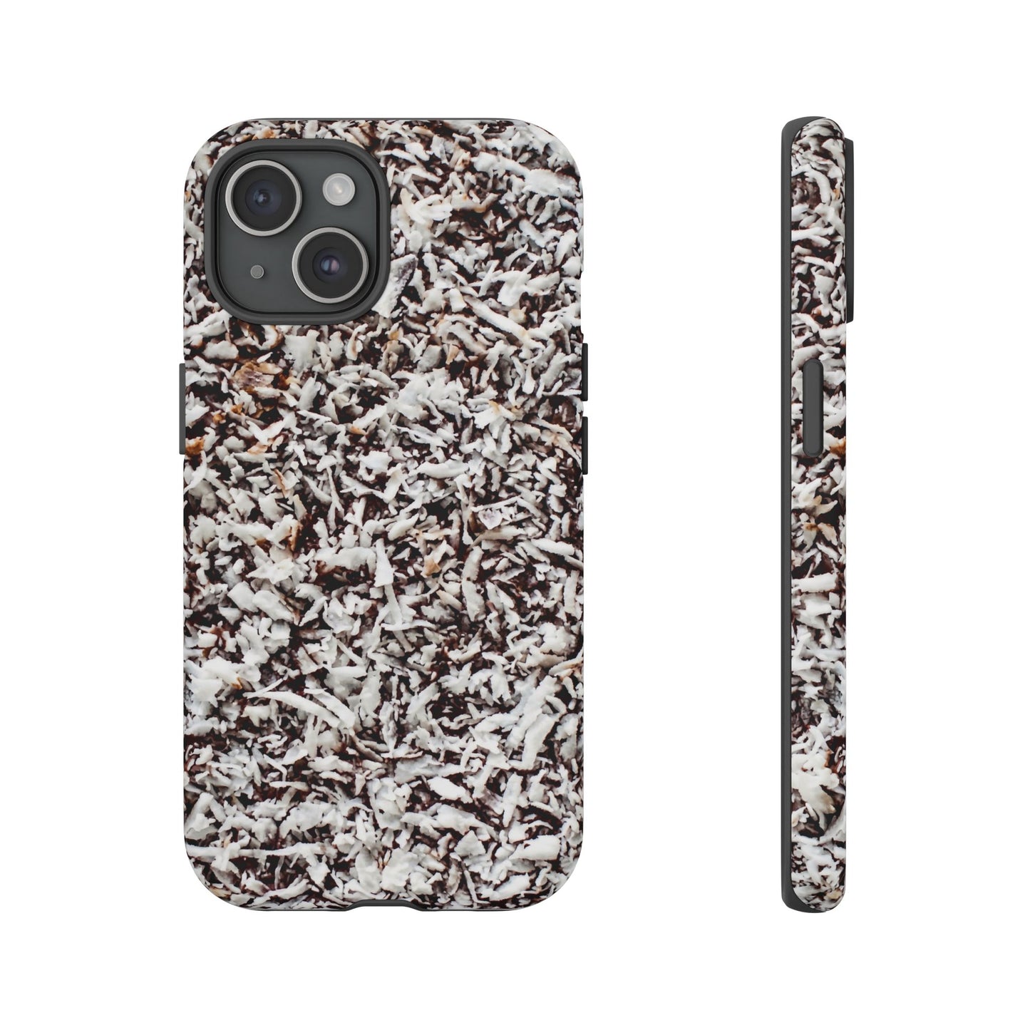 Lamington Tough Protective Case