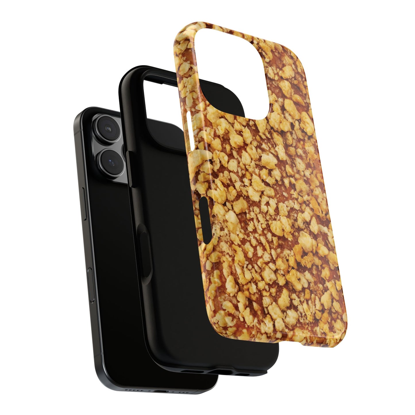Phone Case - Gayballs Protective Case