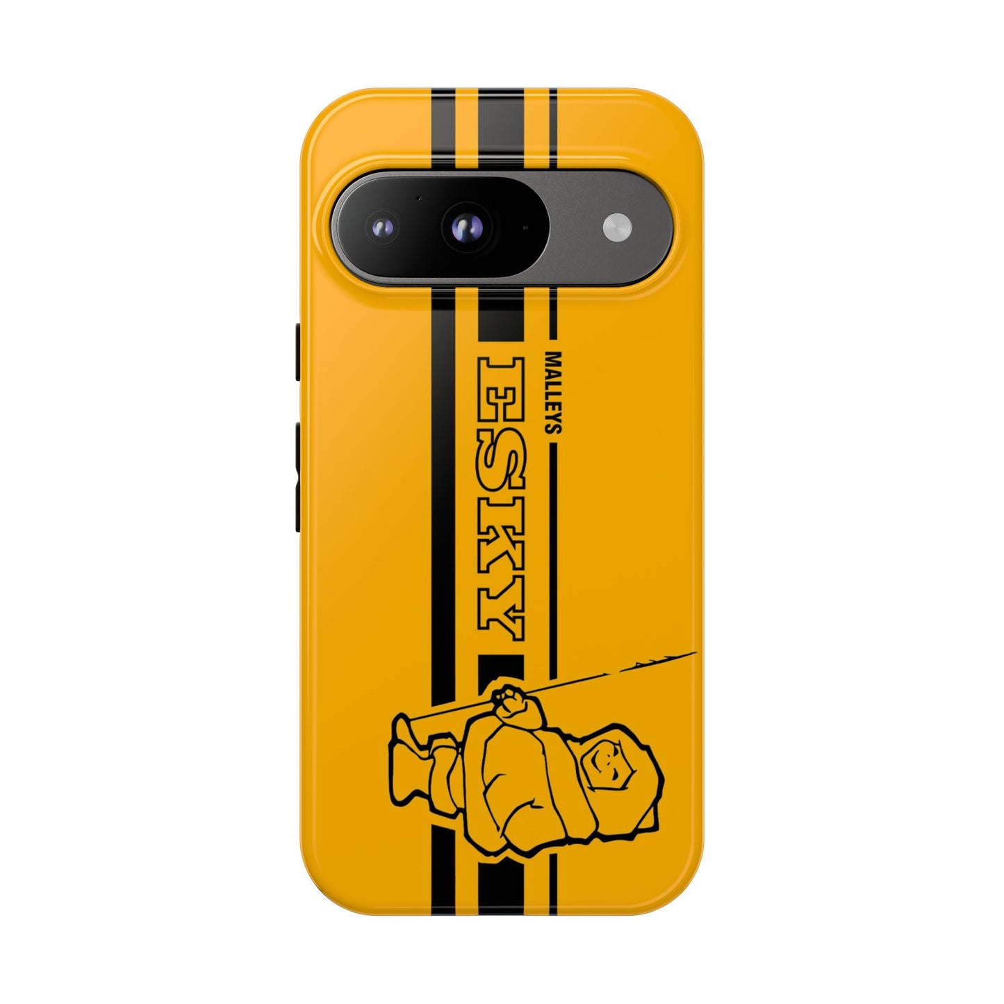 Phone Case - ESKY Tough Protective Case