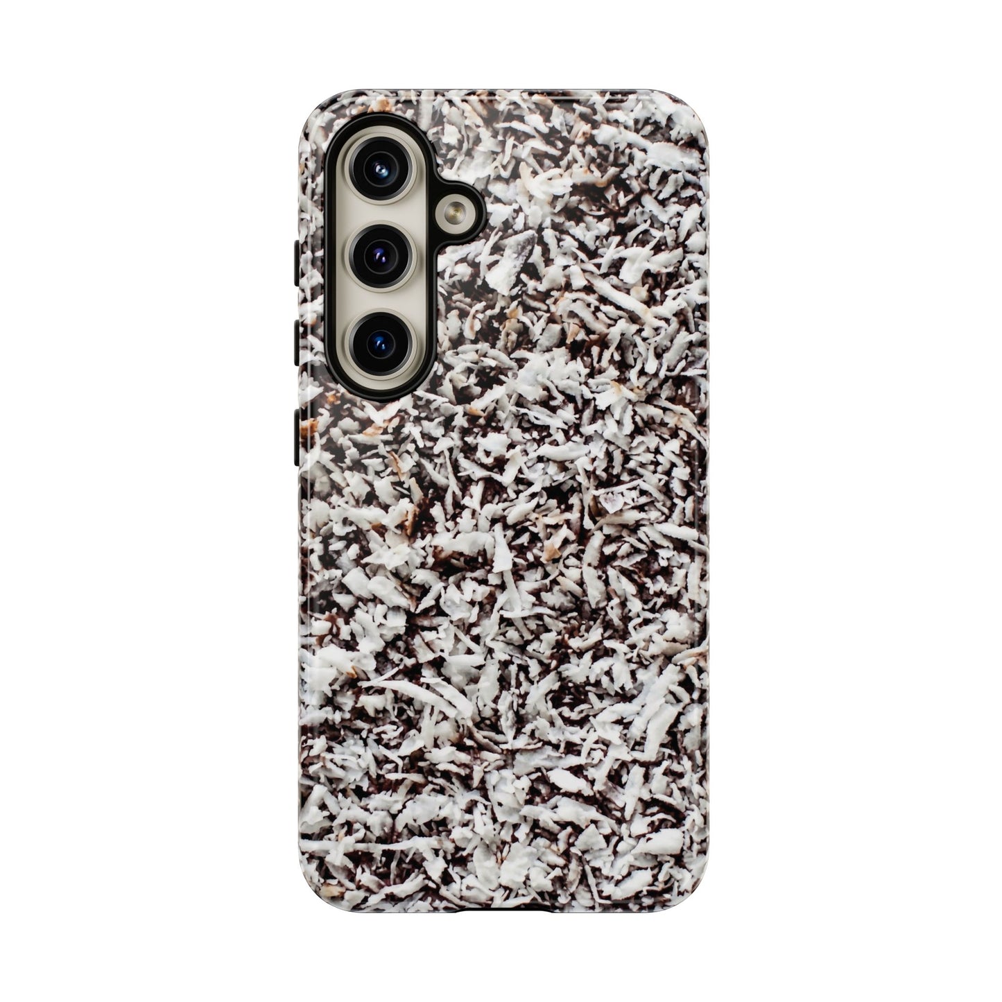 Lamington Tough Protective Case