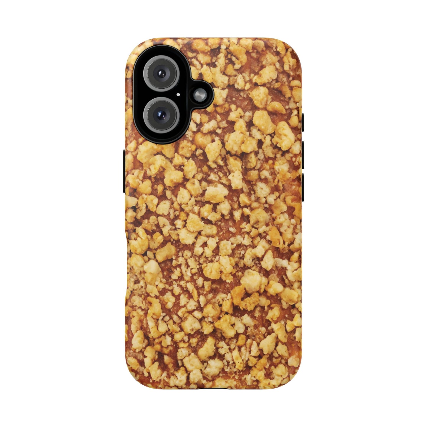 Phone Case - Gayballs Protective Case