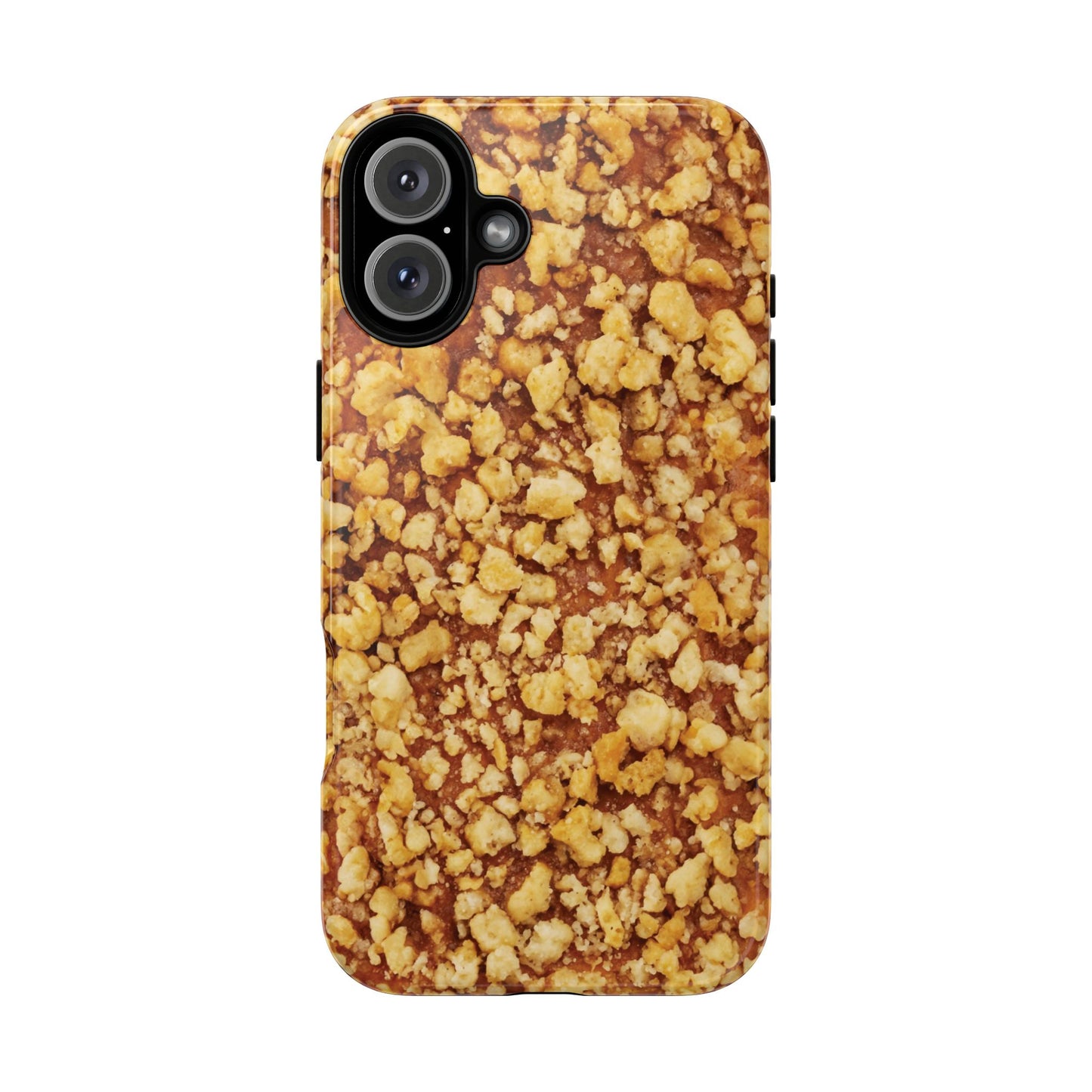 Phone Case - Gayballs Protective Case